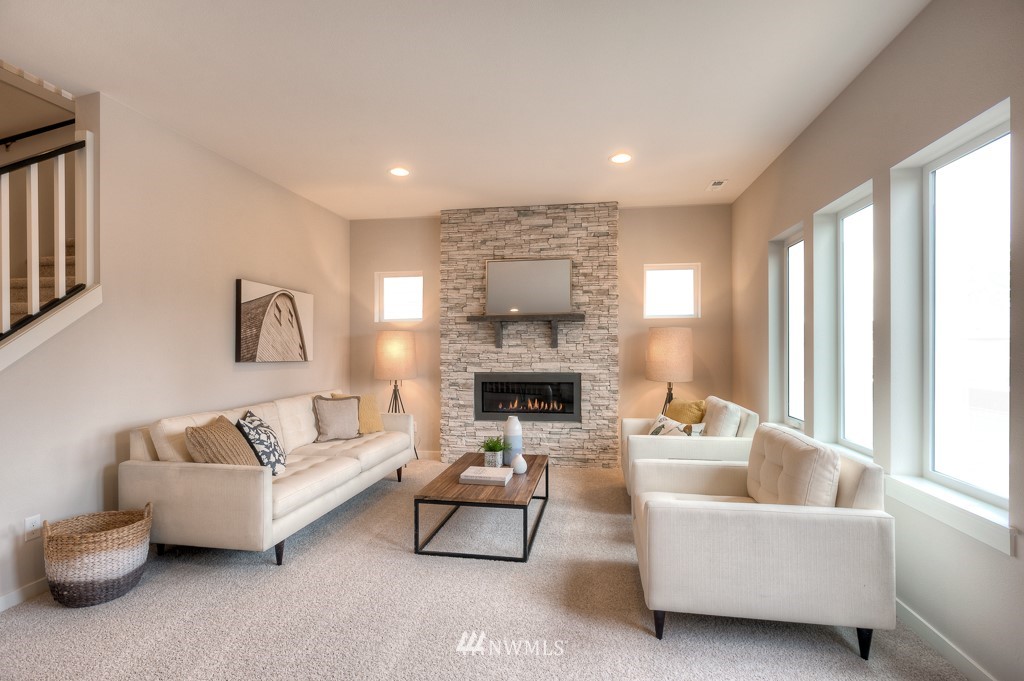 22609 41st Drive Southeast, Unit PVR29 Bothell, WA 98021 - Photo 7 of 24