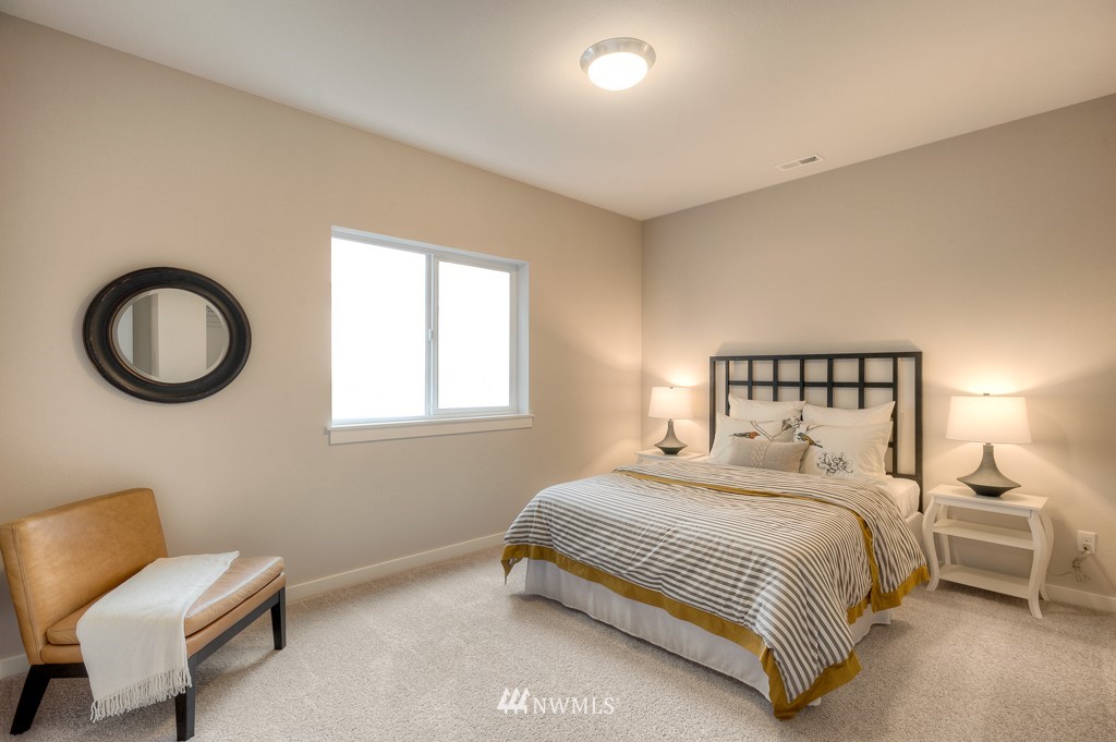 22609 41st Drive Southeast, Unit PVR29 Bothell, WA 98021 - Photo 9 of 24