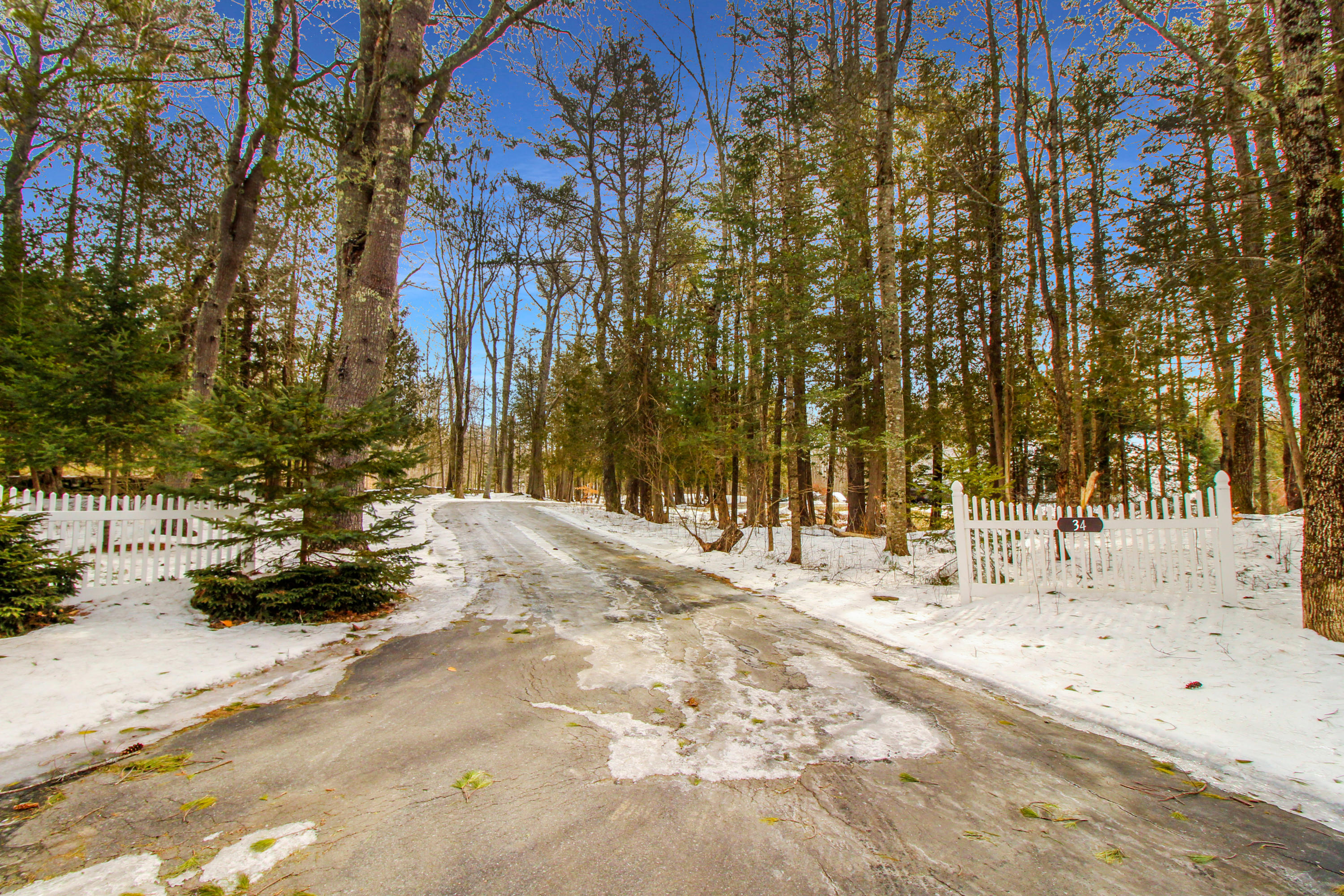 34 West Waldo Road Belfast, ME 04915 - Photo 73 of 85 tm0pq1uaebuhizi2csr5h0z8hz21nr61boyxqd4p