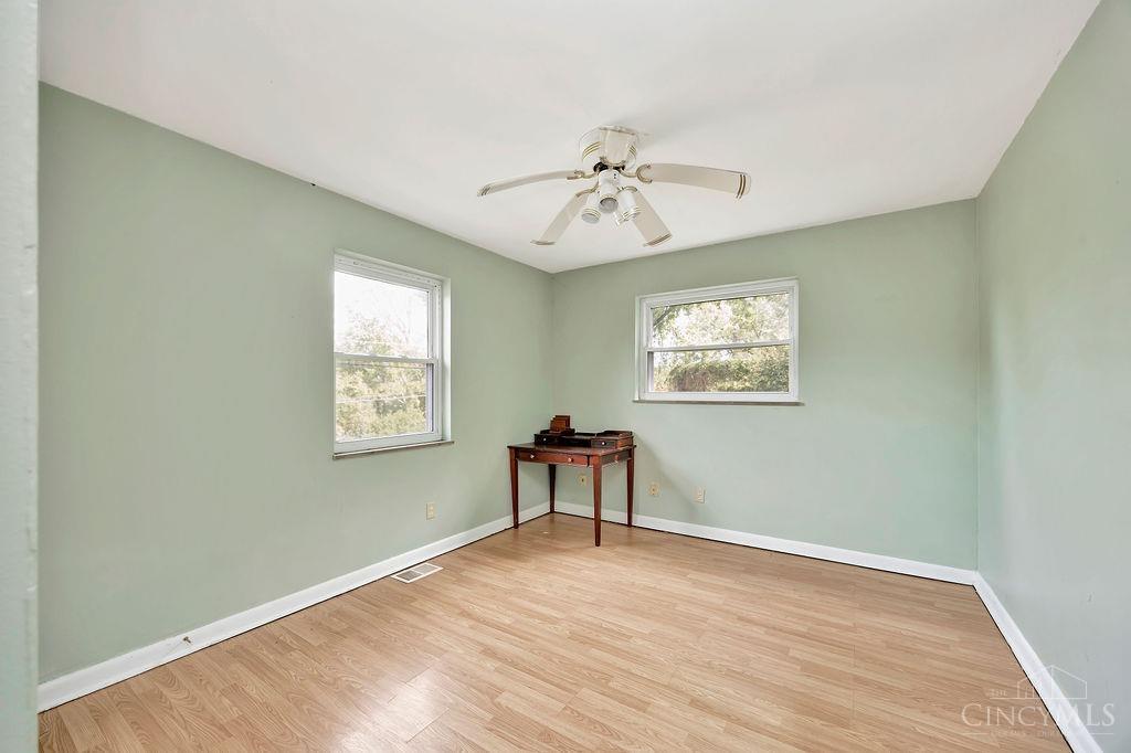 5179 Batavia Road Cincinnati, OH 45230 - Photo 20 of 29 Gallery Image 20