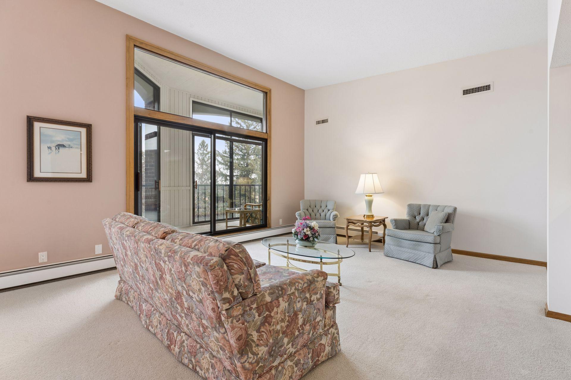 8430 Pennsylvania Road, Unit 311 Bloomington, MN 55438 - Photo 11 of 75