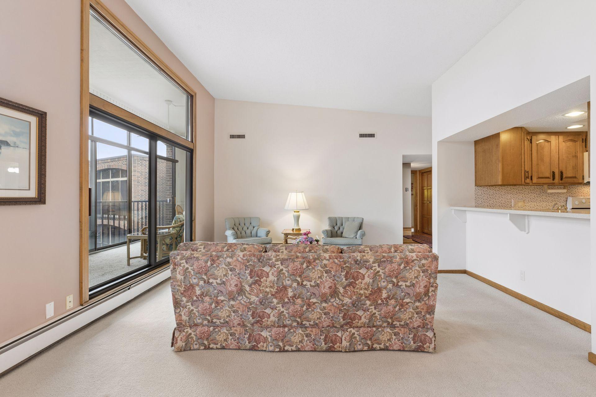 8430 Pennsylvania Road, Unit 311 Bloomington, MN 55438 - Photo 12 of 75