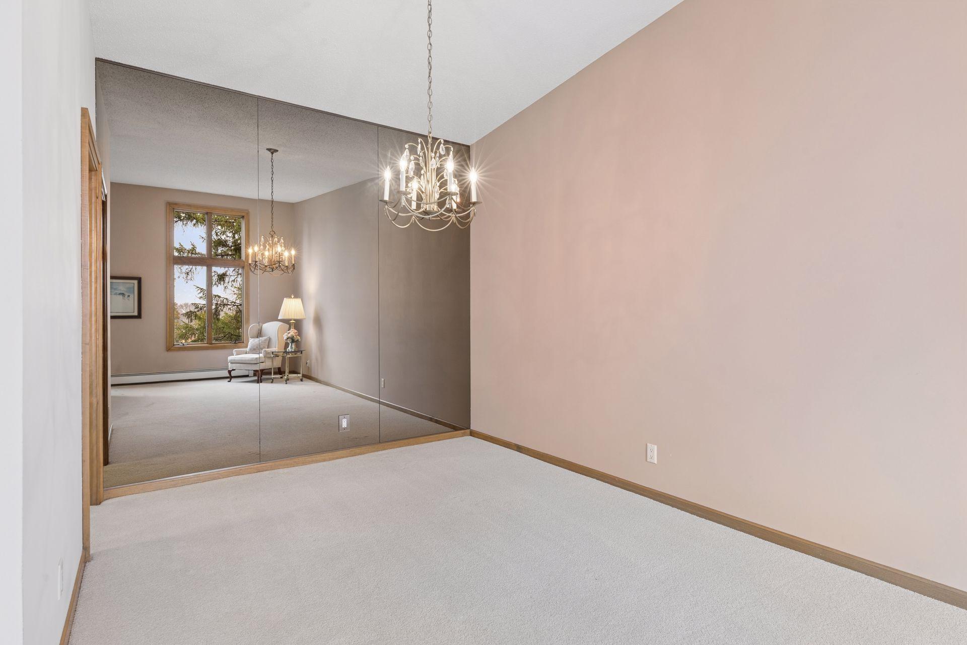 8430 Pennsylvania Road, Unit 311 Bloomington, MN 55438 - Photo 13 of 75