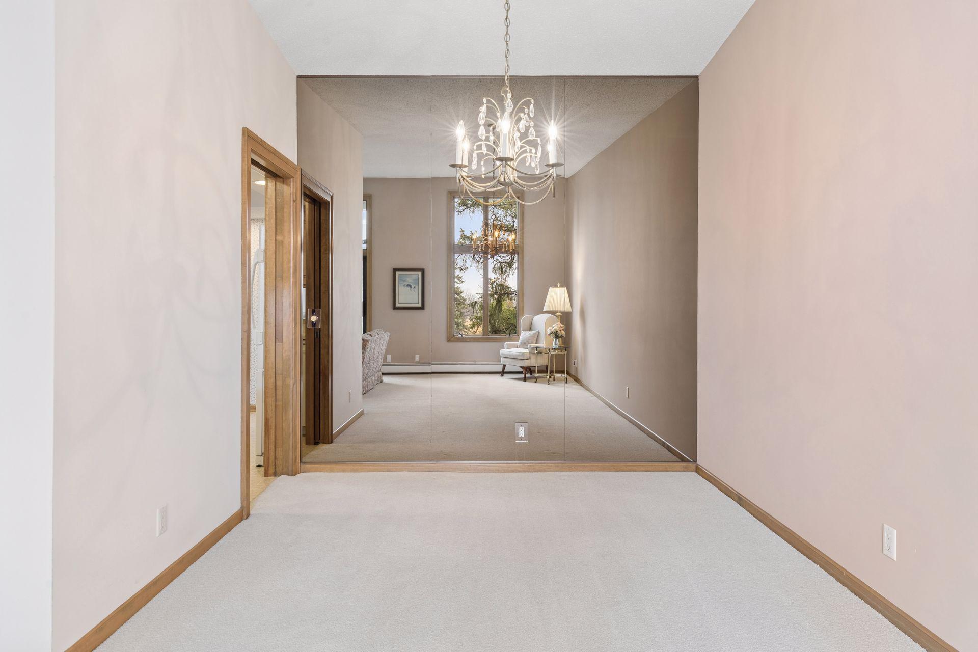 8430 Pennsylvania Road, Unit 311 Bloomington, MN 55438 - Photo 14 of 75