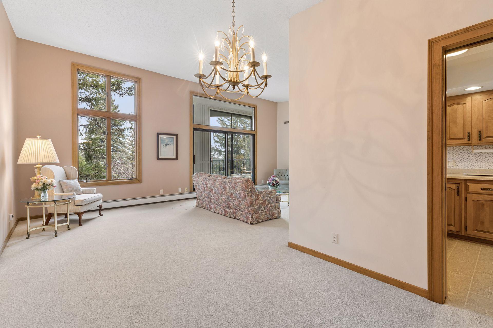 8430 Pennsylvania Road, Unit 311 Bloomington, MN 55438 - Photo 15 of 75