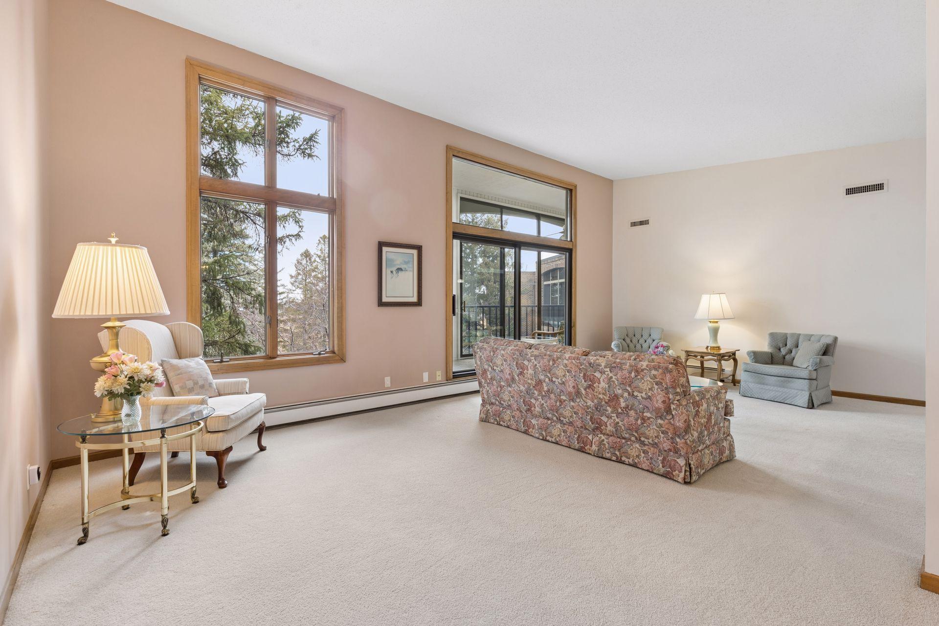 8430 Pennsylvania Road, Unit 311 Bloomington, MN 55438 - Photo 16 of 75