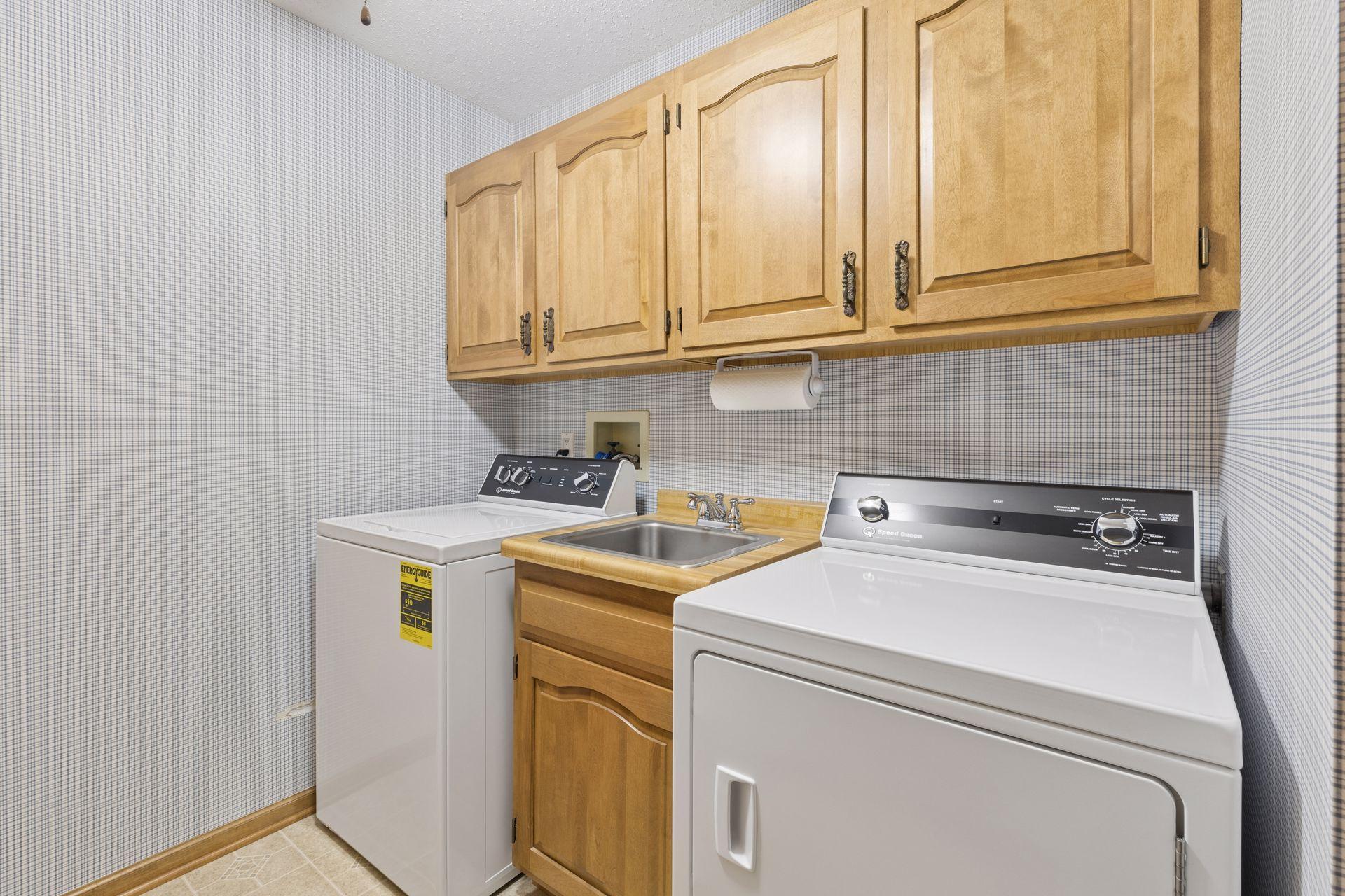 8430 Pennsylvania Road, Unit 311 Bloomington, MN 55438 - Photo 21 of 75