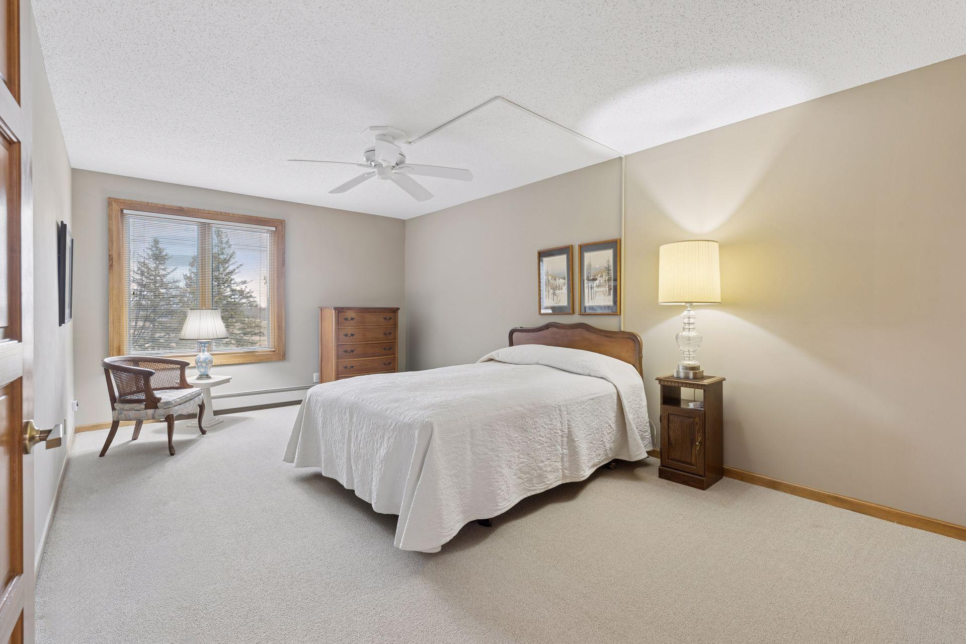 8430 Pennsylvania Road, Unit 311 Bloomington, MN 55438 - Photo 22 of 75