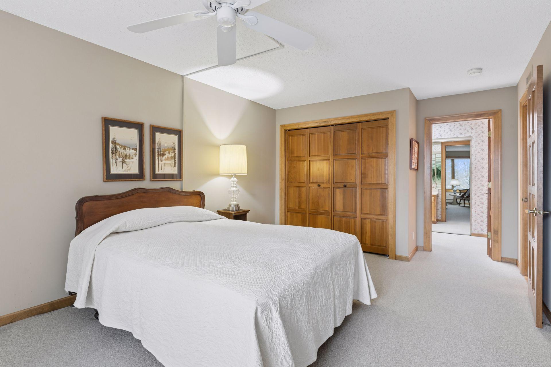 8430 Pennsylvania Road, Unit 311 Bloomington, MN 55438 - Photo 23 of 75