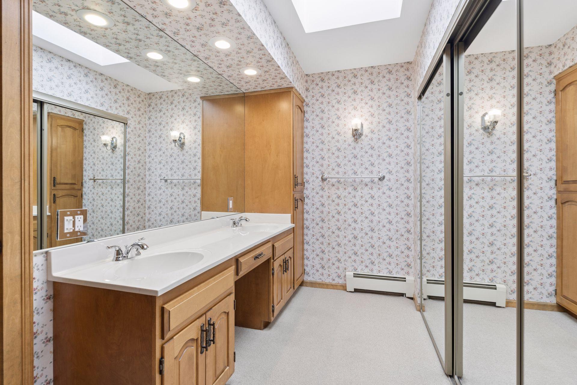 8430 Pennsylvania Road, Unit 311 Bloomington, MN 55438 - Photo 25 of 75