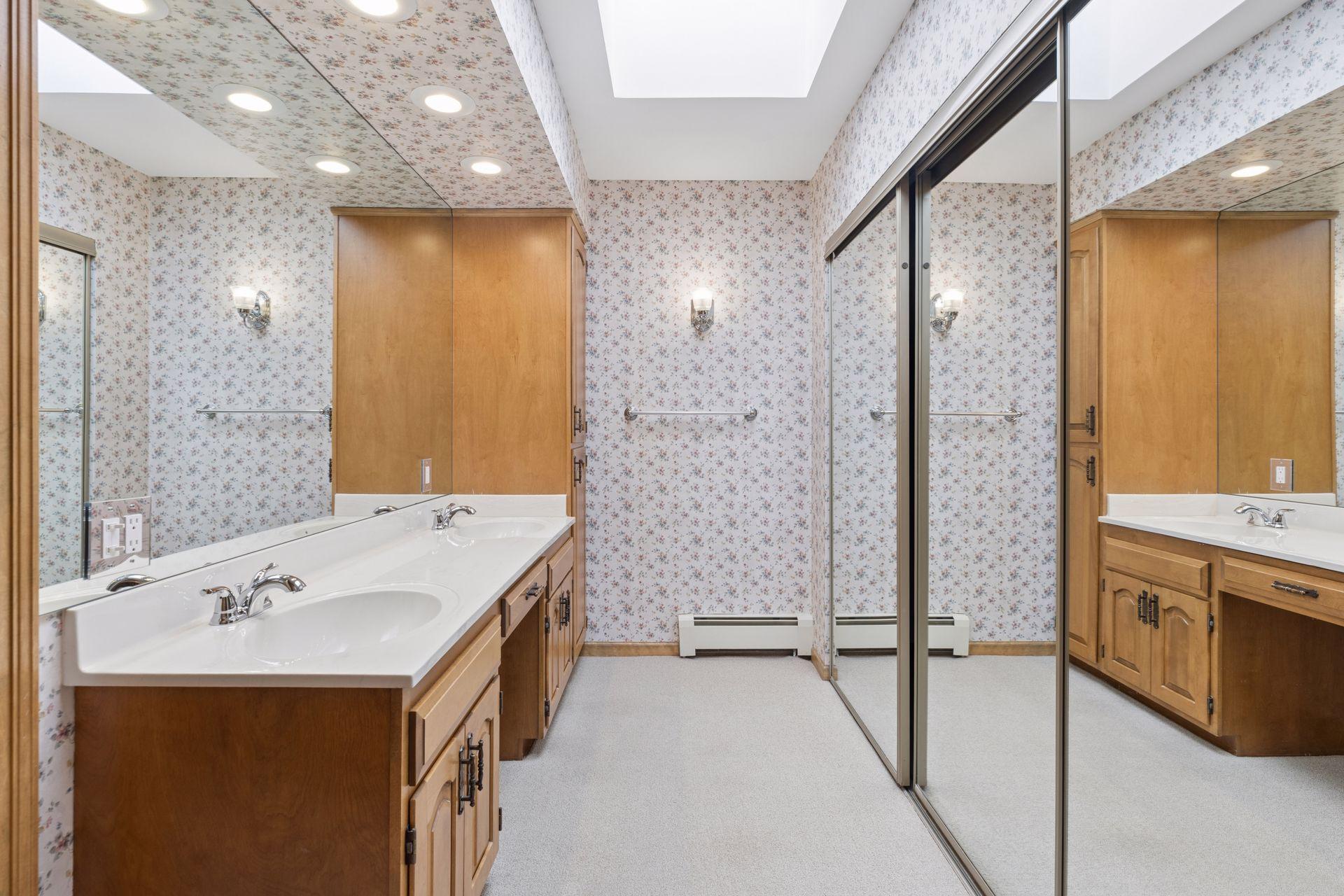 8430 Pennsylvania Road, Unit 311 Bloomington, MN 55438 - Photo 26 of 75