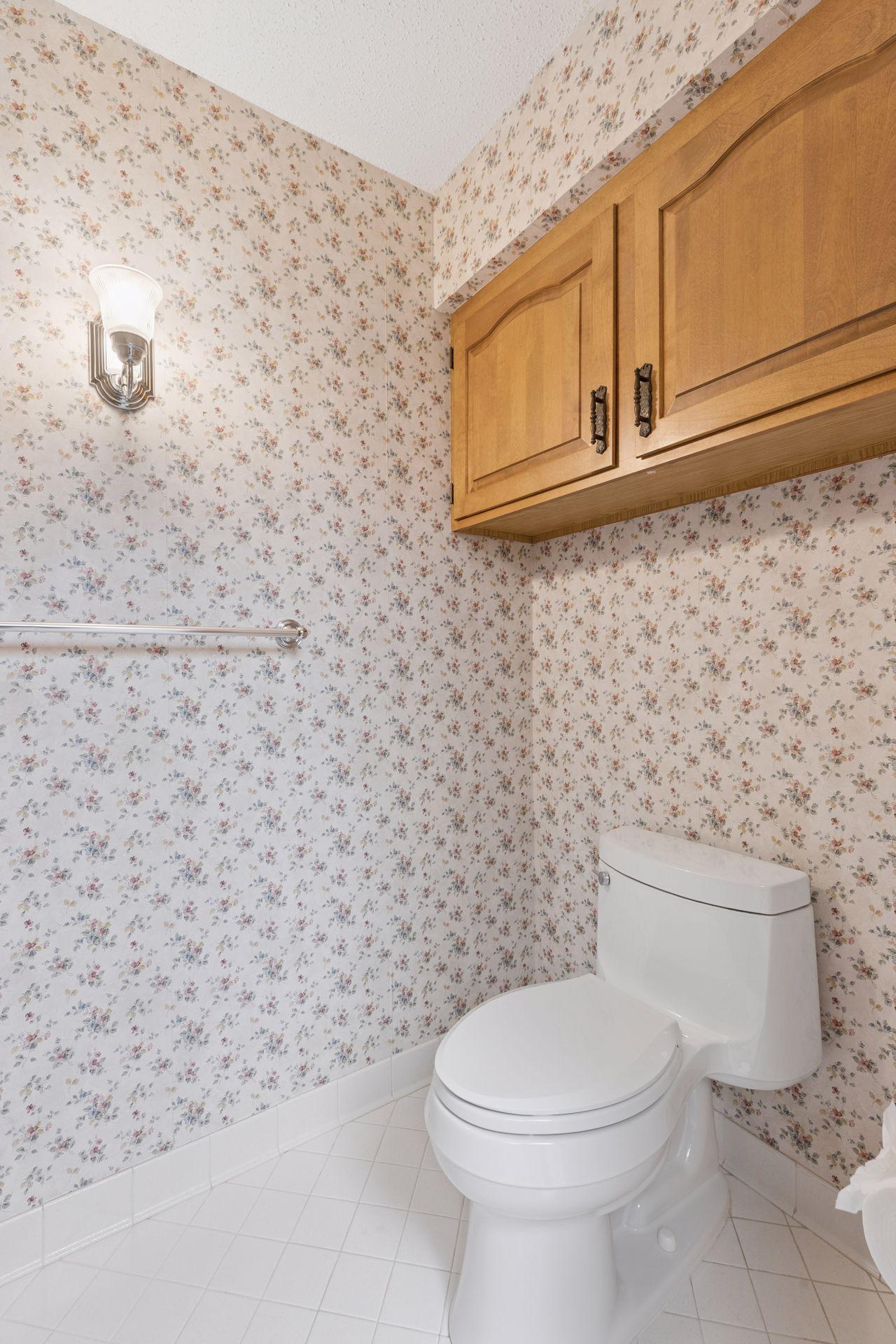 8430 Pennsylvania Road, Unit 311 Bloomington, MN 55438 - Photo 27 of 75