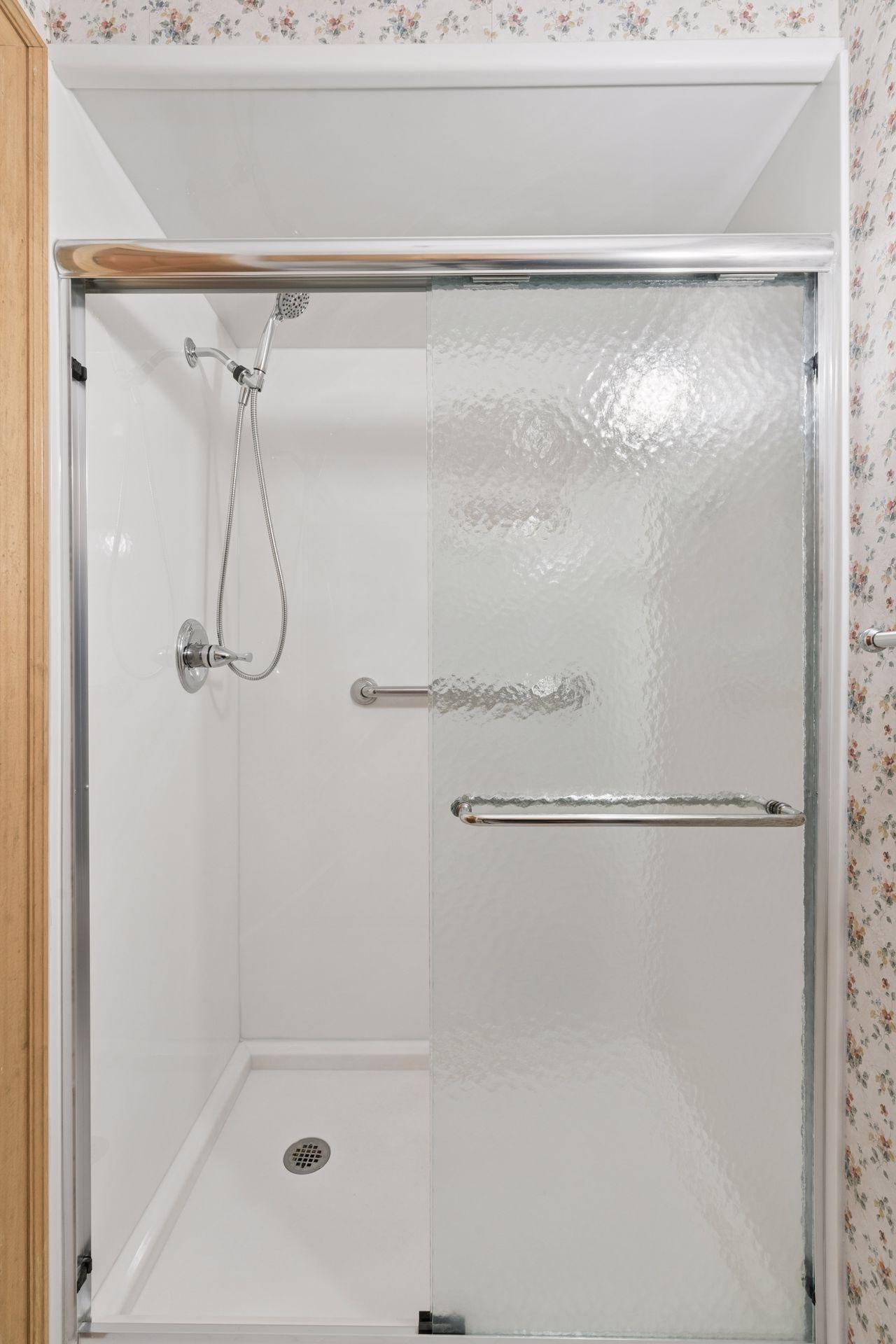 8430 Pennsylvania Road, Unit 311 Bloomington, MN 55438 - Photo 28 of 75