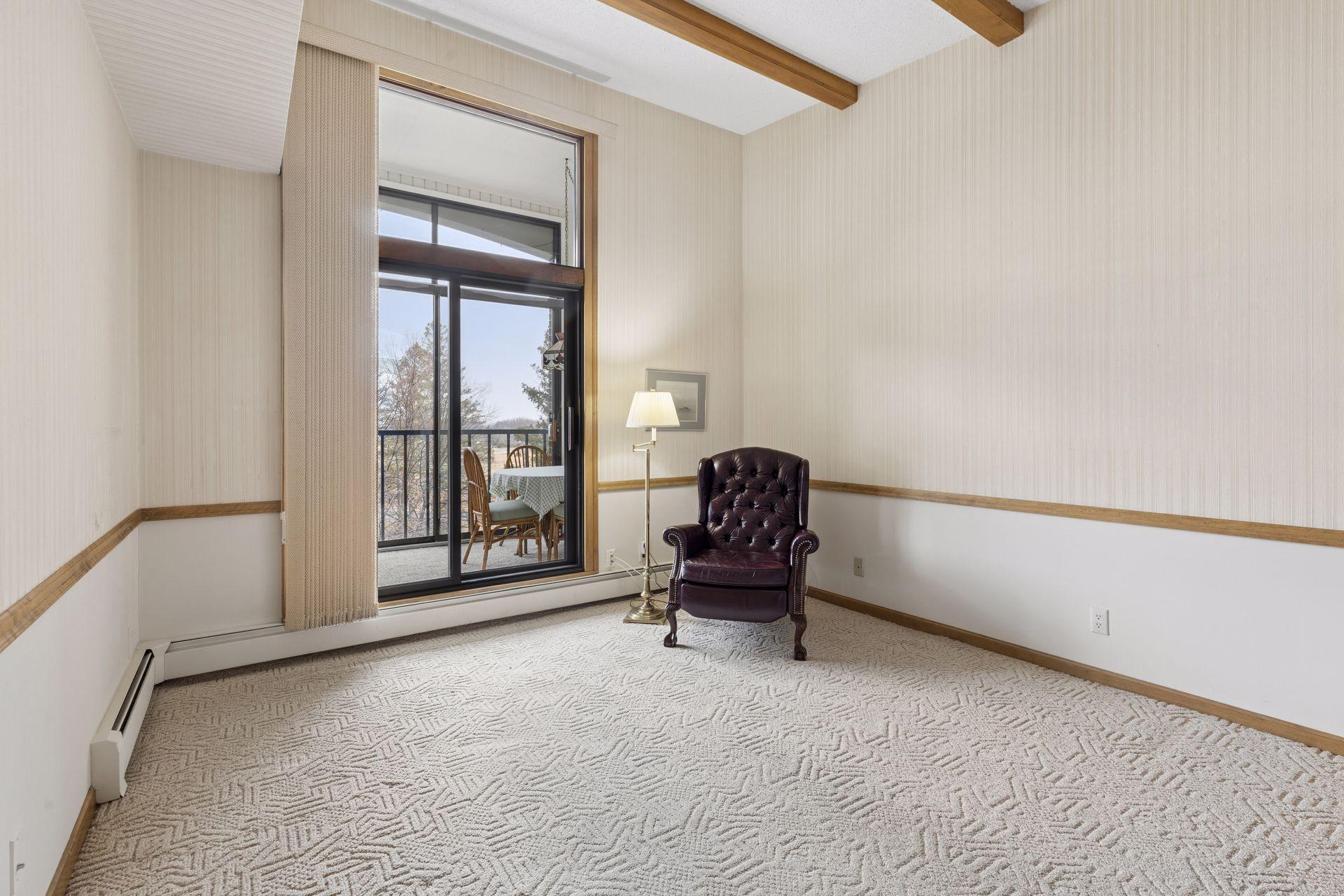 8430 Pennsylvania Road, Unit 311 Bloomington, MN 55438 - Photo 30 of 75