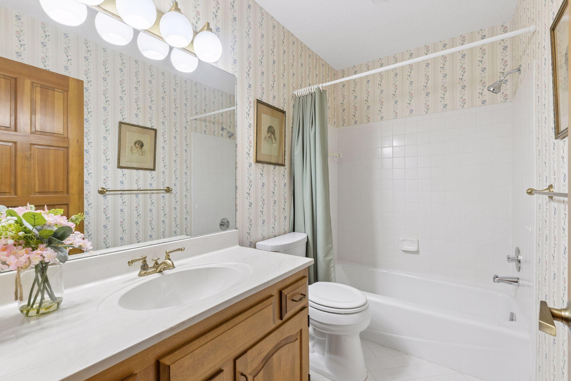 8430 Pennsylvania Road, Unit 311 Bloomington, MN 55438 - Photo 33 of 75