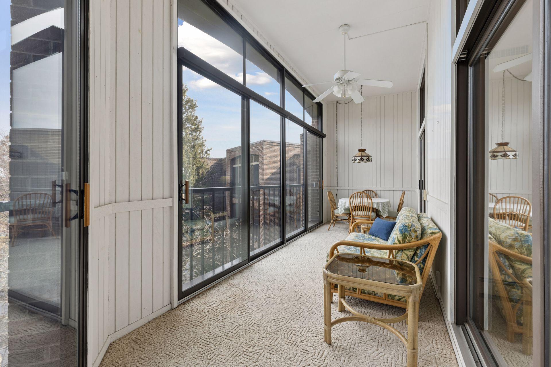 8430 Pennsylvania Road, Unit 311 Bloomington, MN 55438 - Photo 35 of 75