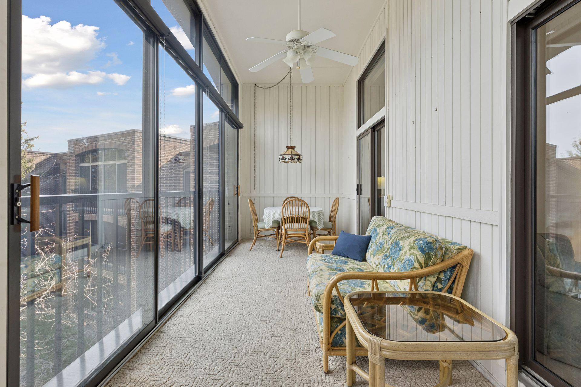 8430 Pennsylvania Road, Unit 311 Bloomington, MN 55438 - Photo 36 of 75