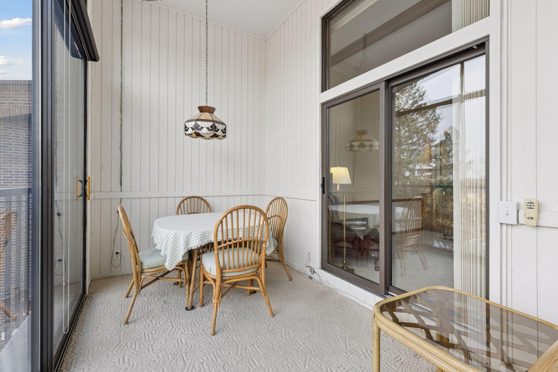 8430 Pennsylvania Road, Unit 311 Bloomington, MN 55438 - Photo 37 of 75