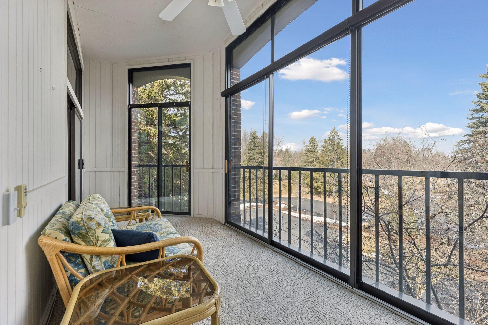 8430 Pennsylvania Road, Unit 311 Bloomington, MN 55438 - Photo 38 of 75