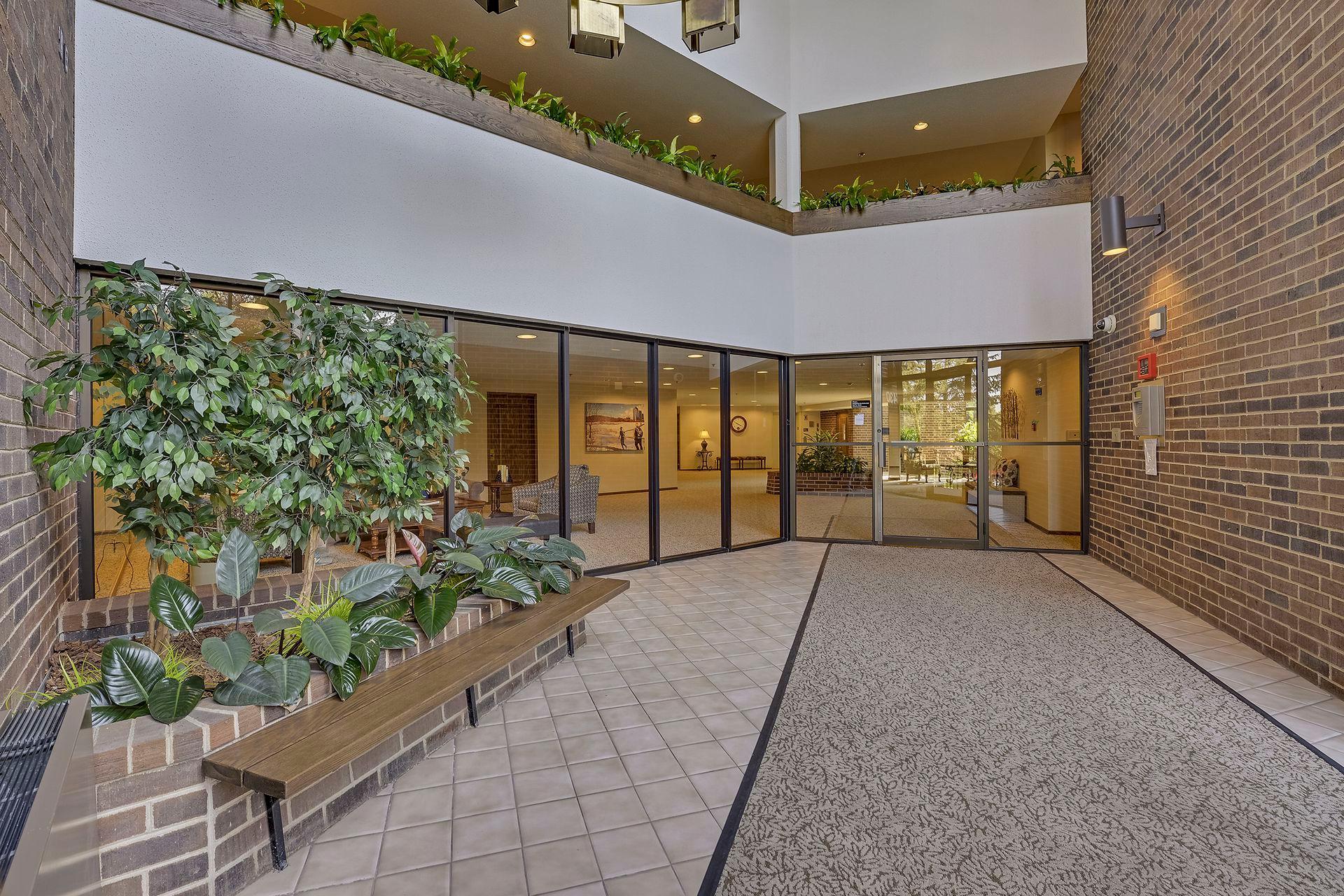 8430 Pennsylvania Road, Unit 311 Bloomington, MN 55438 - Photo 39 of 75