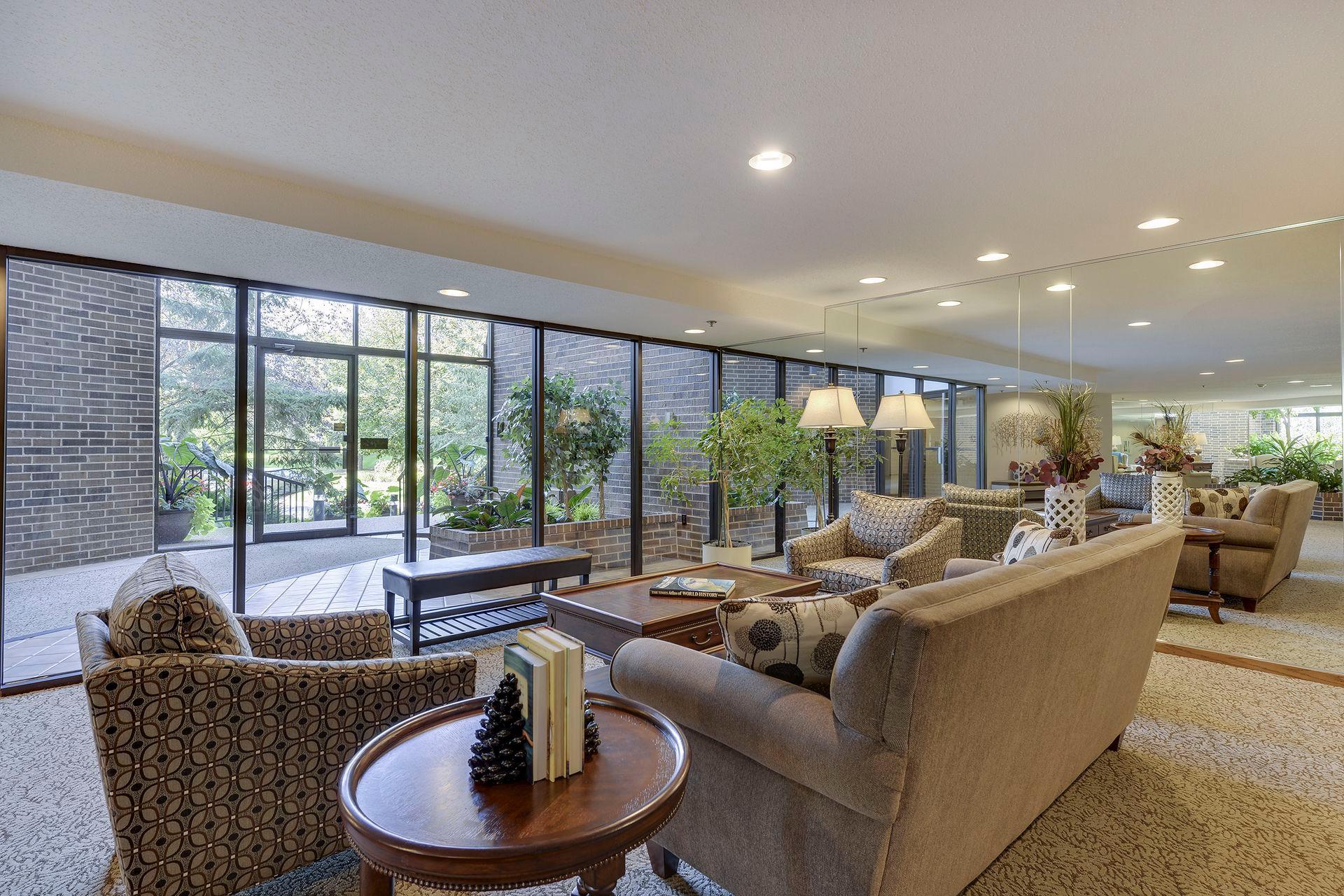 8430 Pennsylvania Road, Unit 311 Bloomington, MN 55438 - Photo 41 of 75