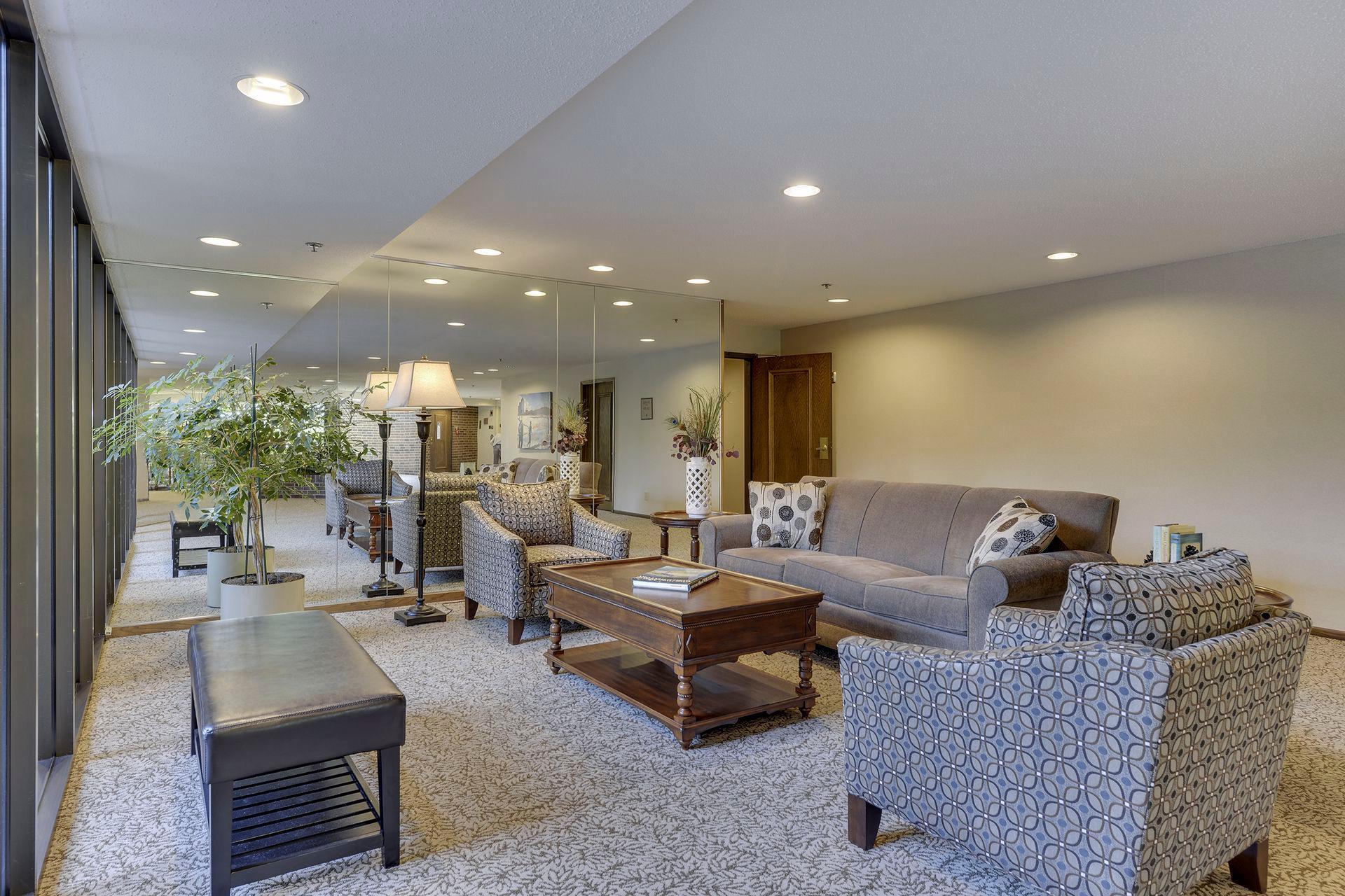 8430 Pennsylvania Road, Unit 311 Bloomington, MN 55438 - Photo 42 of 75