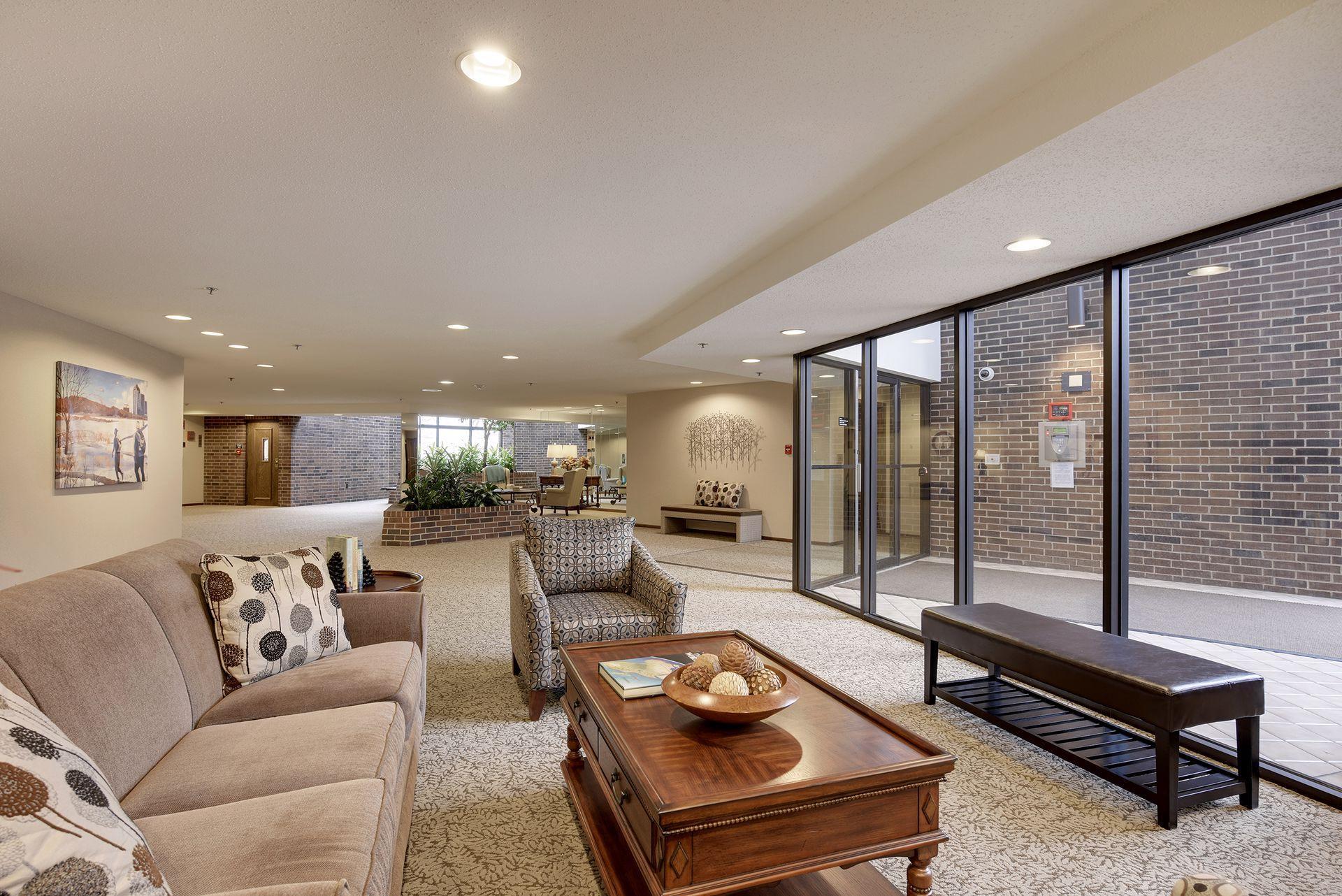 8430 Pennsylvania Road, Unit 311 Bloomington, MN 55438 - Photo 43 of 75