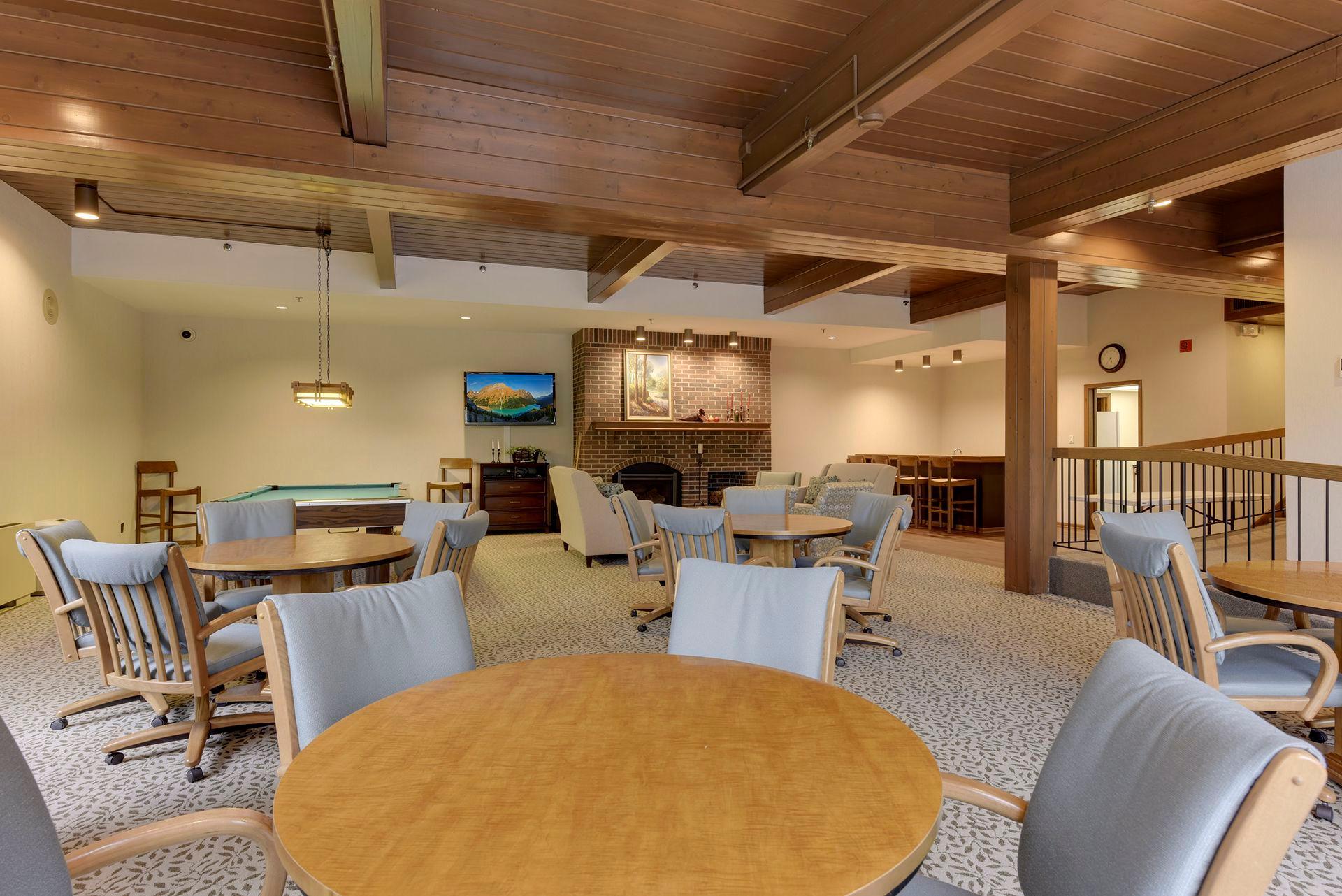 8430 Pennsylvania Road, Unit 311 Bloomington, MN 55438 - Photo 44 of 75