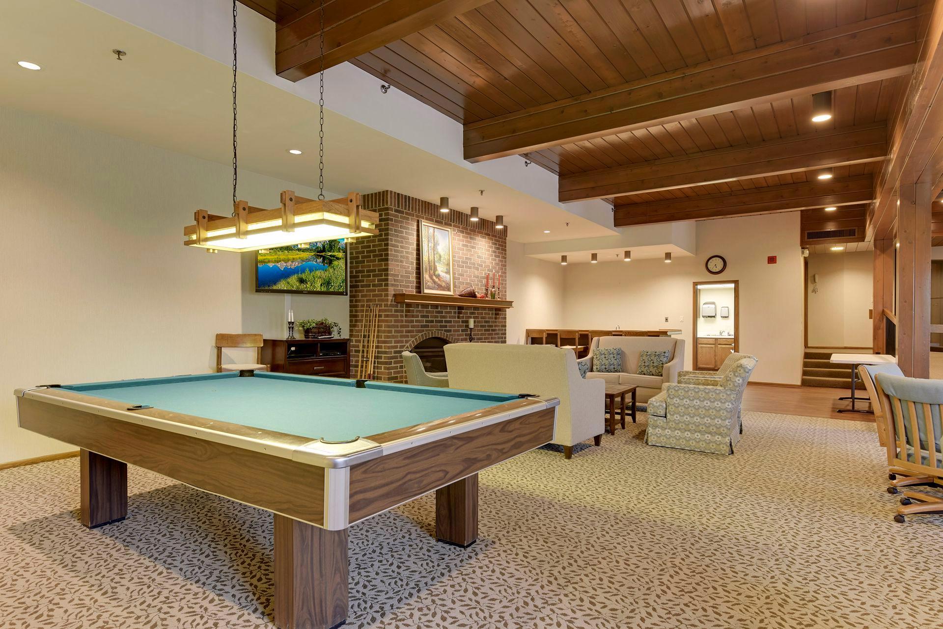 8430 Pennsylvania Road, Unit 311 Bloomington, MN 55438 - Photo 45 of 75