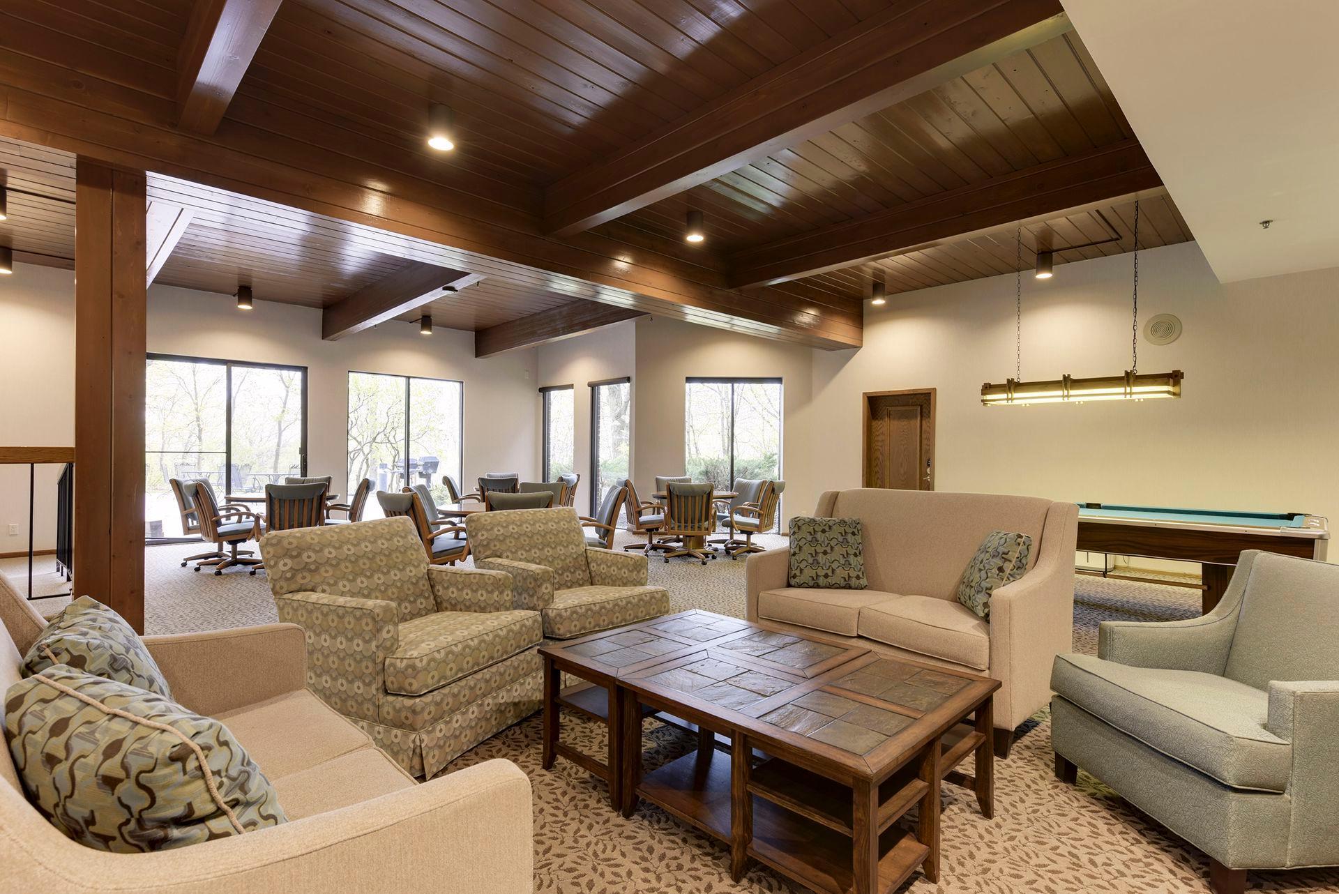 8430 Pennsylvania Road, Unit 311 Bloomington, MN 55438 - Photo 46 of 75