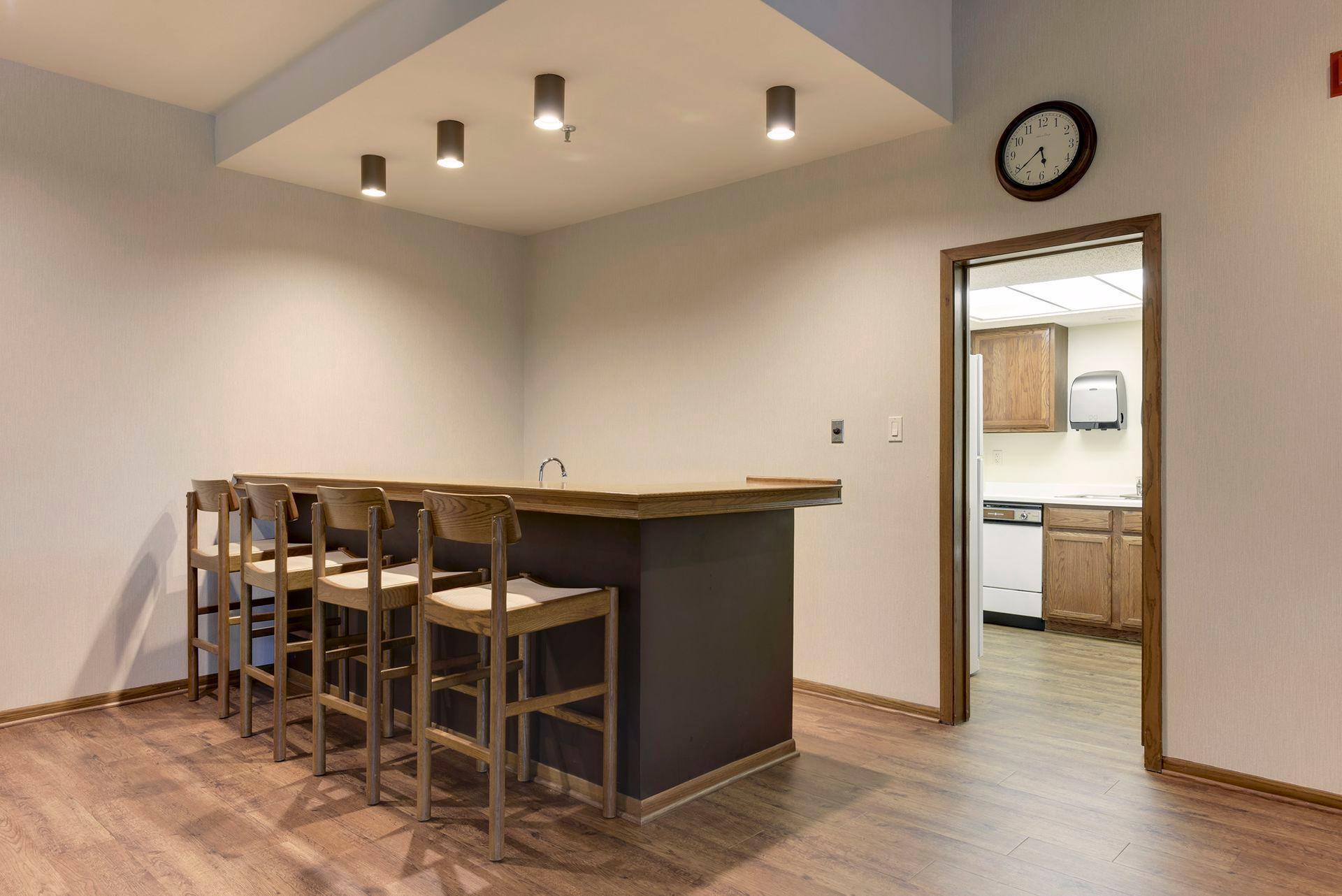 8430 Pennsylvania Road, Unit 311 Bloomington, MN 55438 - Photo 47 of 75