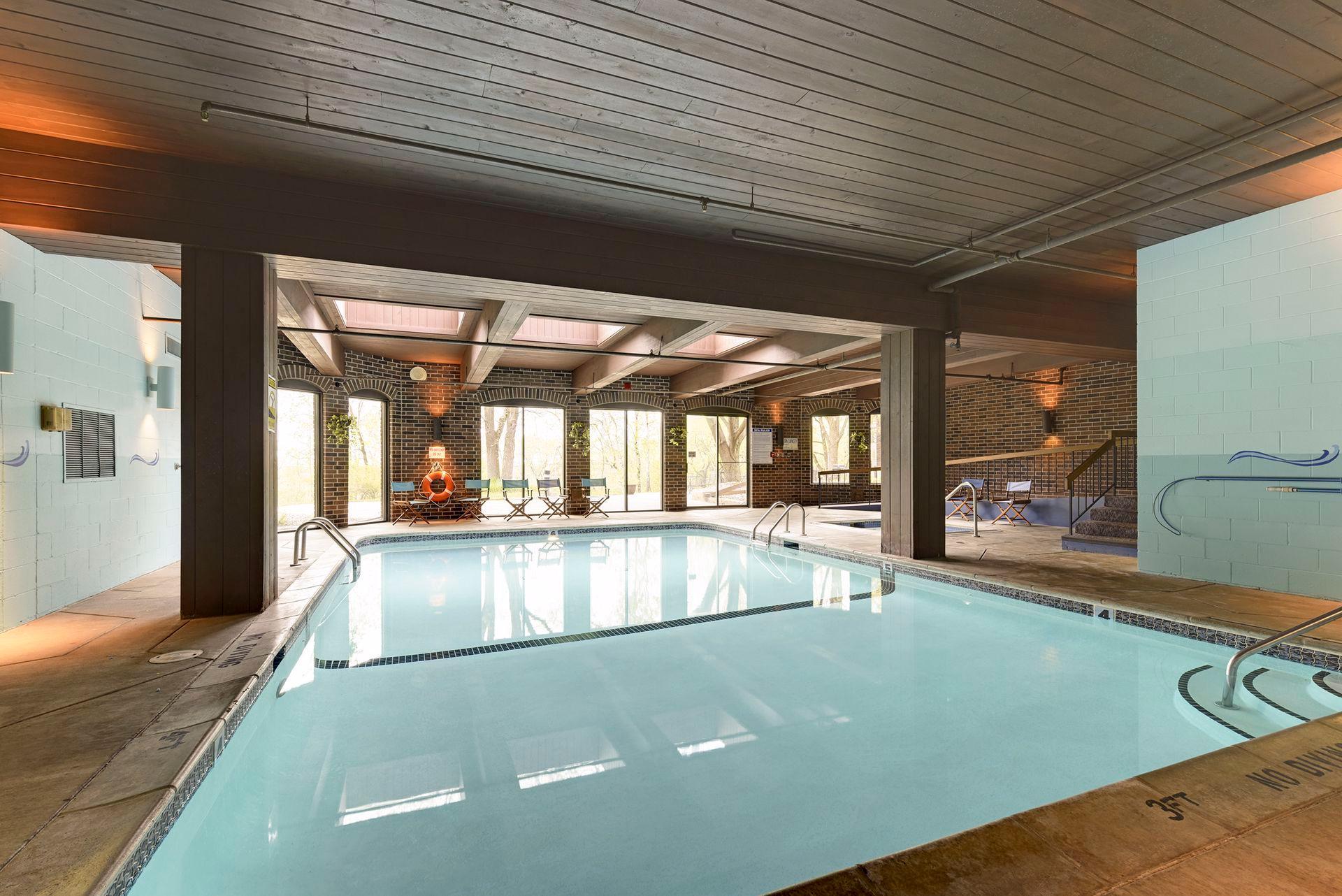 8430 Pennsylvania Road, Unit 311 Bloomington, MN 55438 - Photo 48 of 75