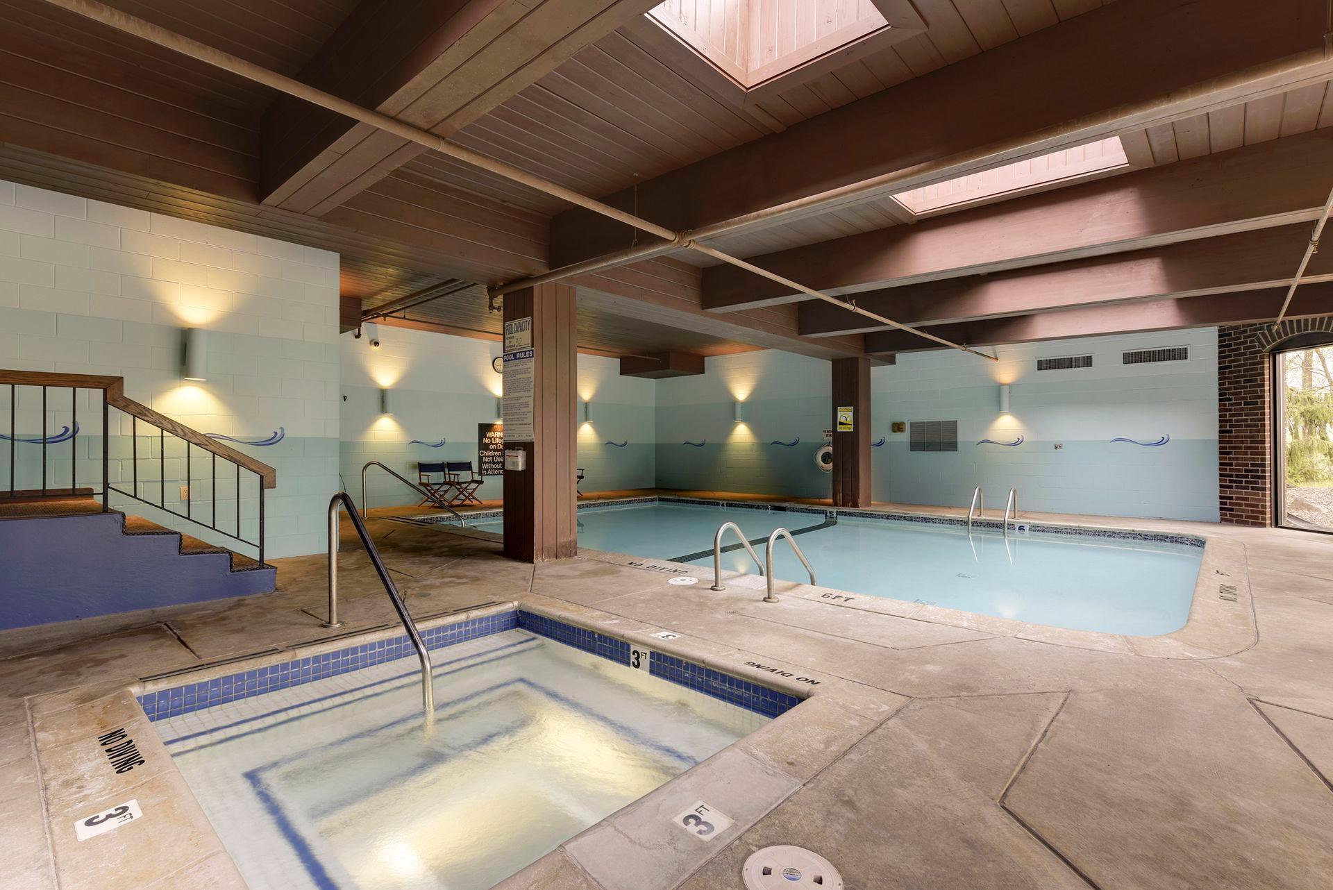 8430 Pennsylvania Road, Unit 311 Bloomington, MN 55438 - Photo 50 of 75