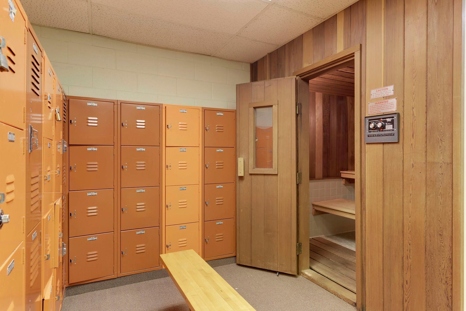 8430 Pennsylvania Road, Unit 311 Bloomington, MN 55438 - Photo 51 of 75