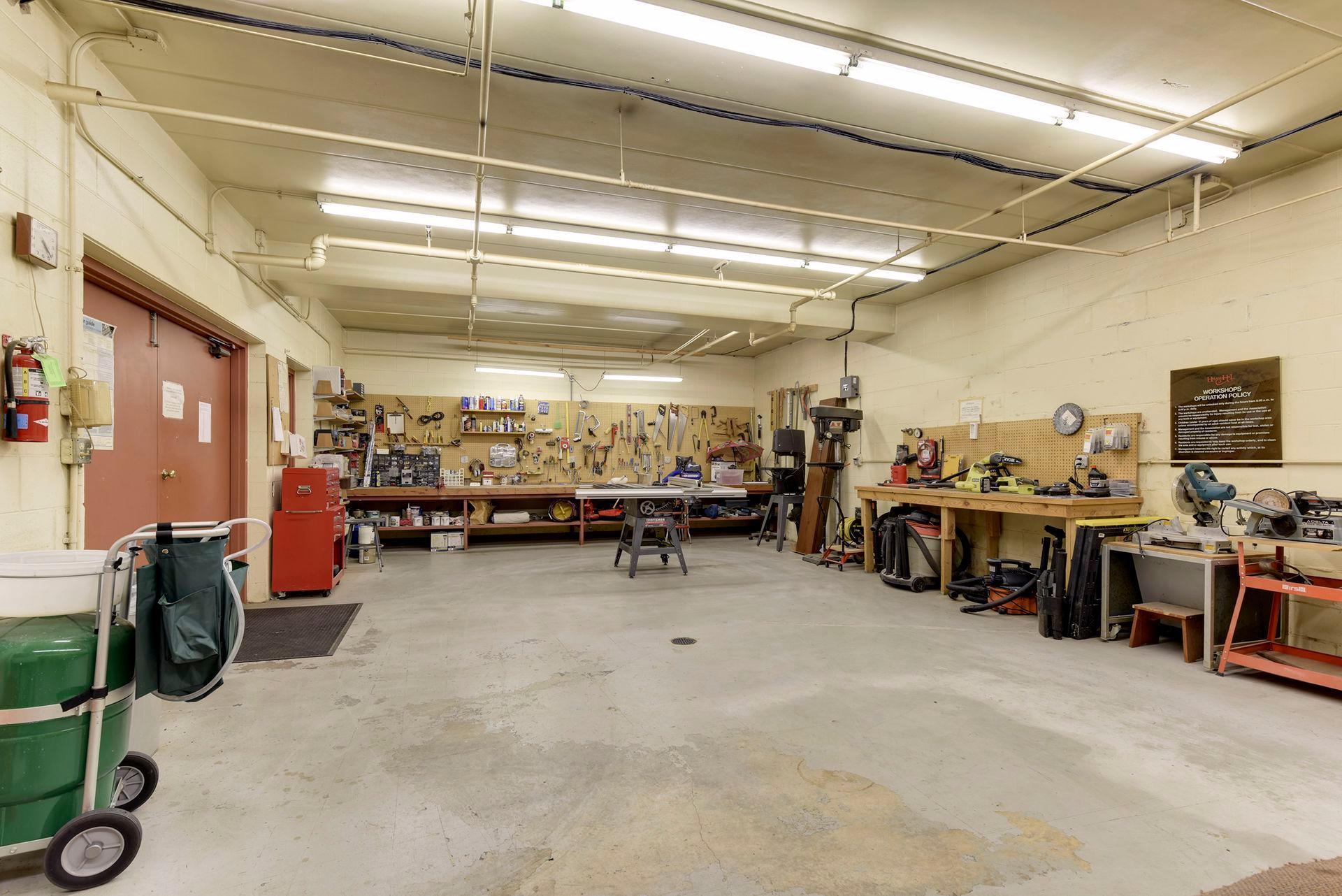 8430 Pennsylvania Road, Unit 311 Bloomington, MN 55438 - Photo 52 of 75