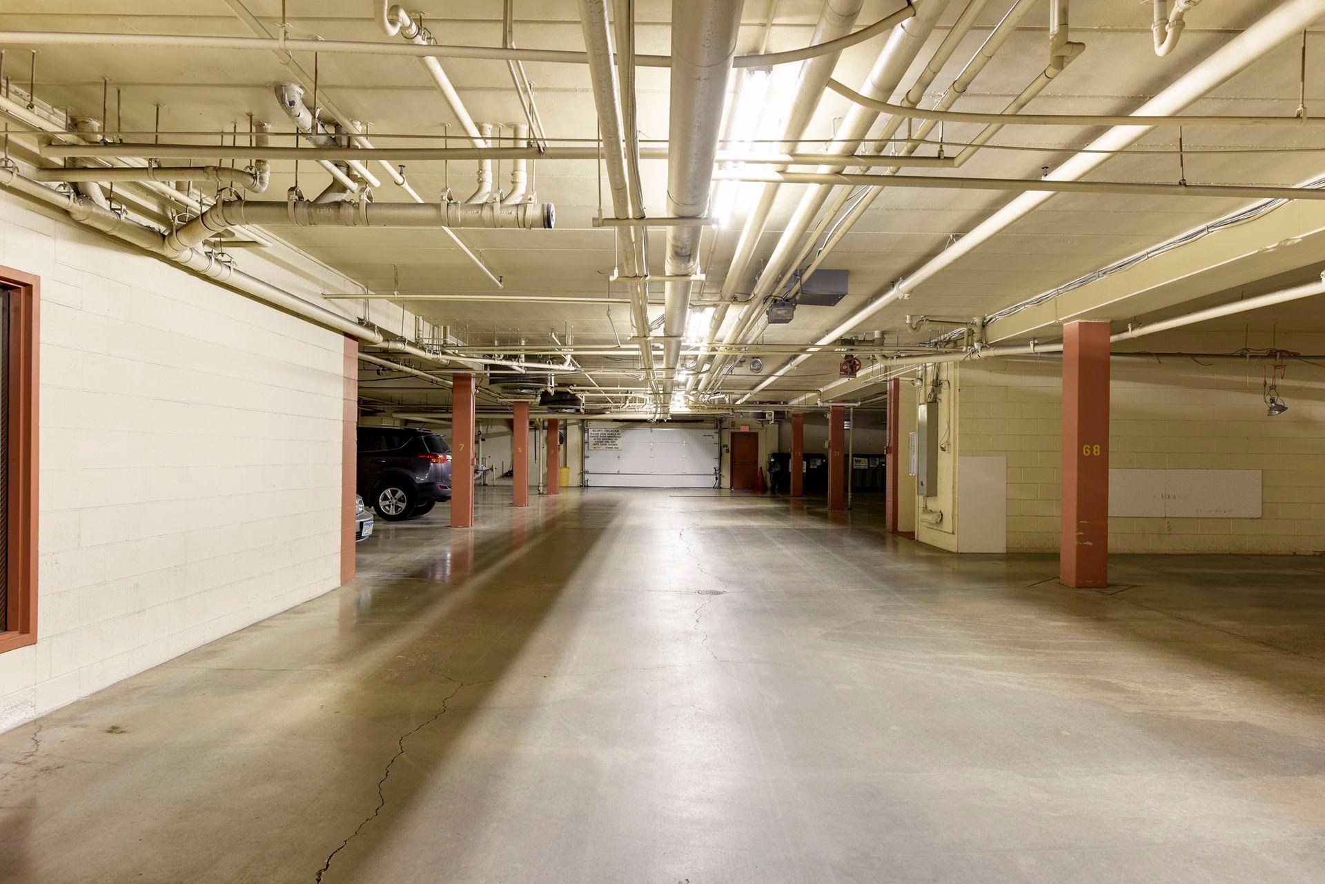 8430 Pennsylvania Road, Unit 311 Bloomington, MN 55438 - Photo 53 of 75