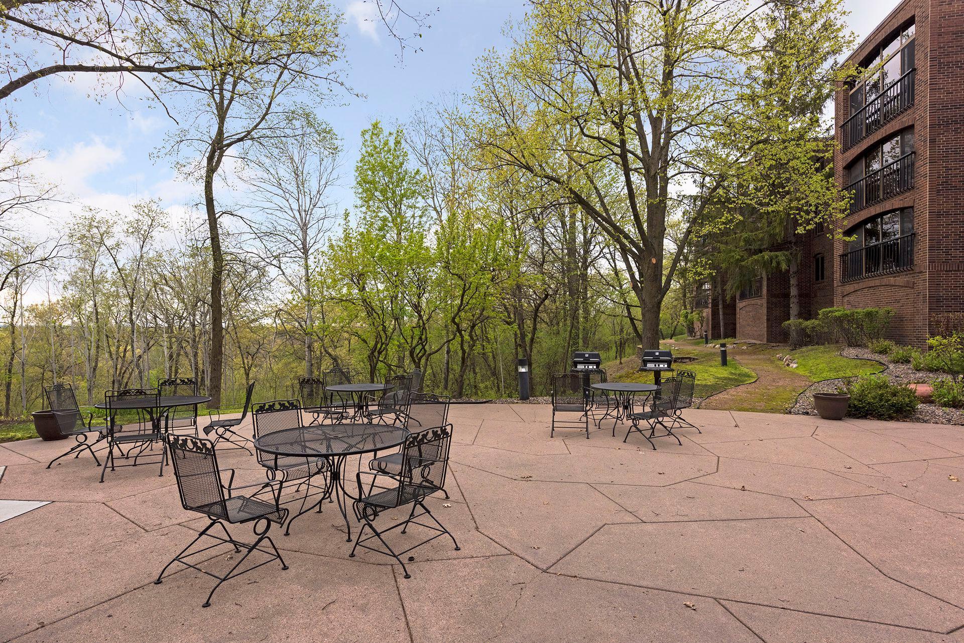 8430 Pennsylvania Road, Unit 311 Bloomington, MN 55438 - Photo 54 of 75