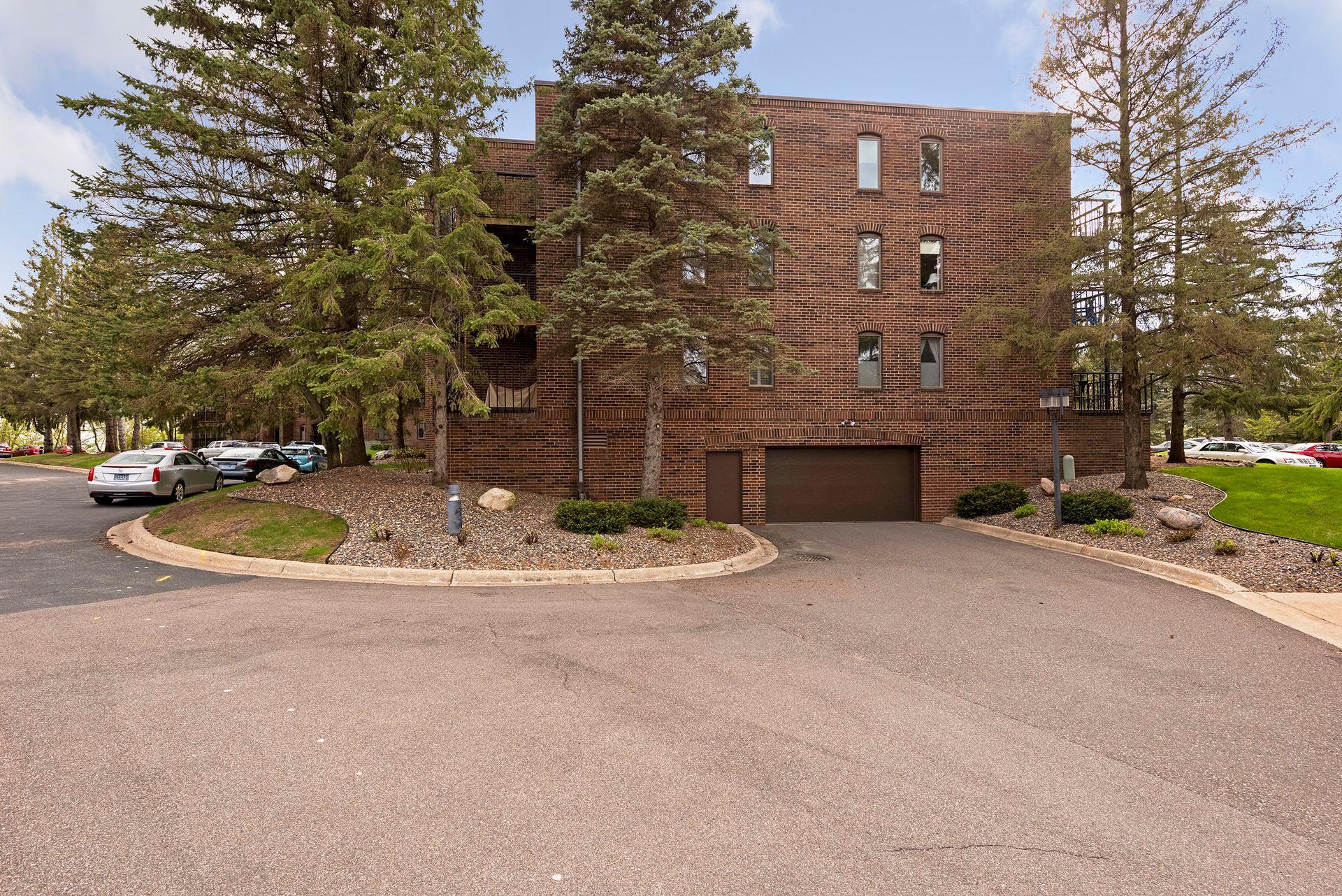 8430 Pennsylvania Road, Unit 311 Bloomington, MN 55438 - Photo 55 of 75
