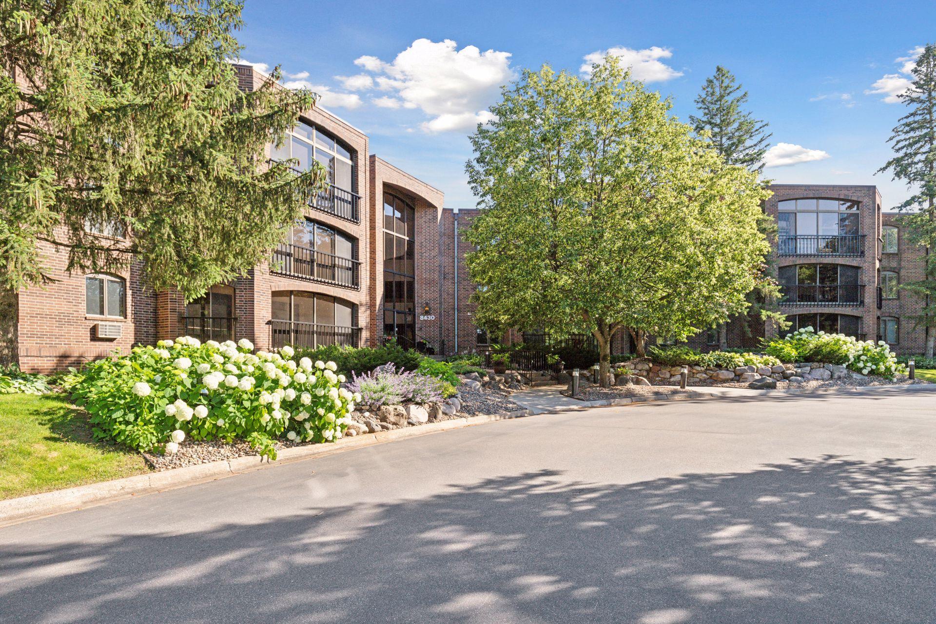 8430 Pennsylvania Road, Unit 311 Bloomington, MN 55438 - Photo 57 of 75