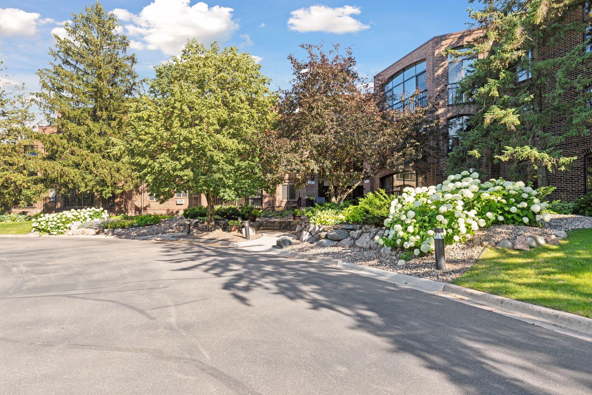 8430 Pennsylvania Road, Unit 311 Bloomington, MN 55438 - Photo 58 of 75