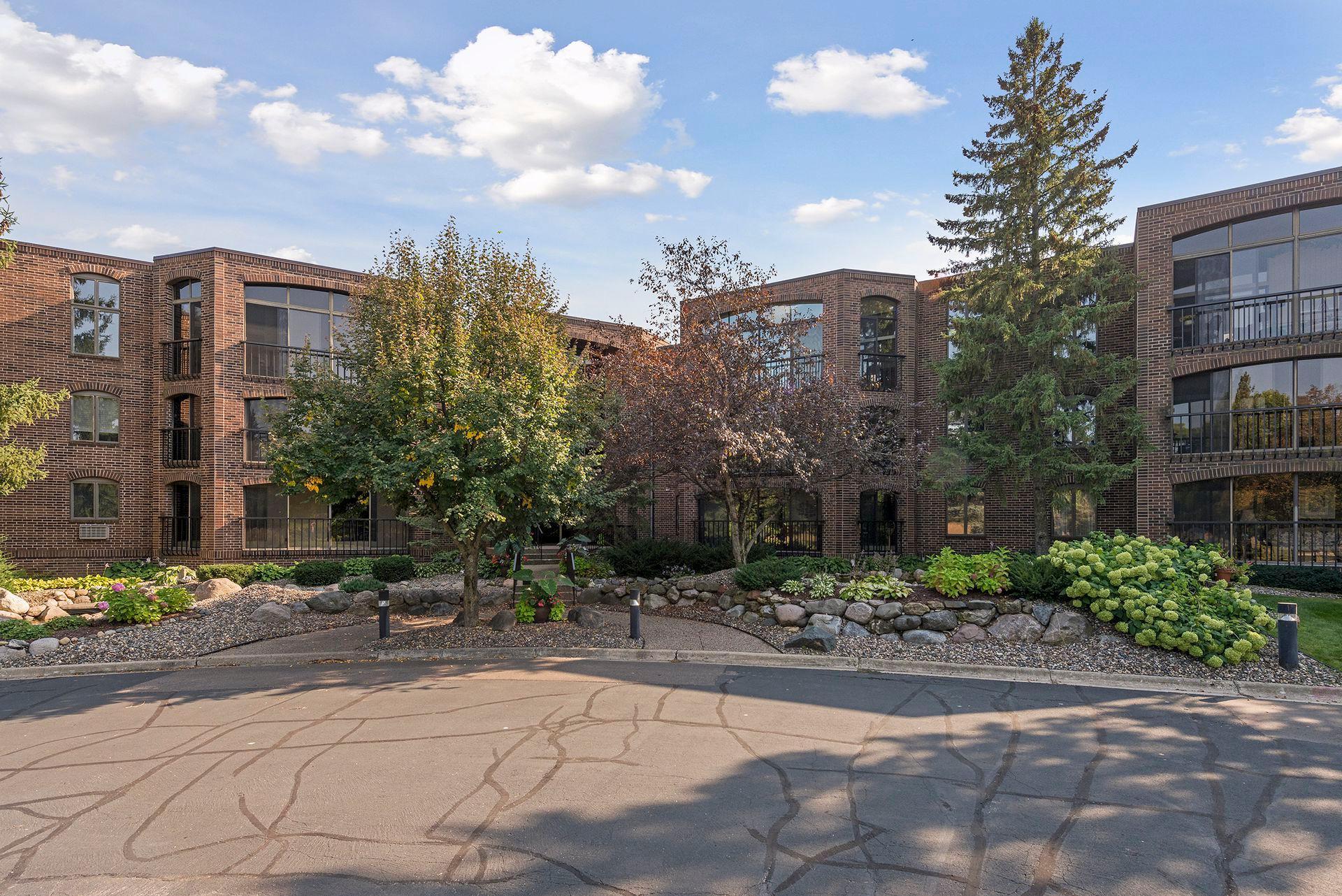 8430 Pennsylvania Road, Unit 311 Bloomington, MN 55438 - Photo 59 of 75