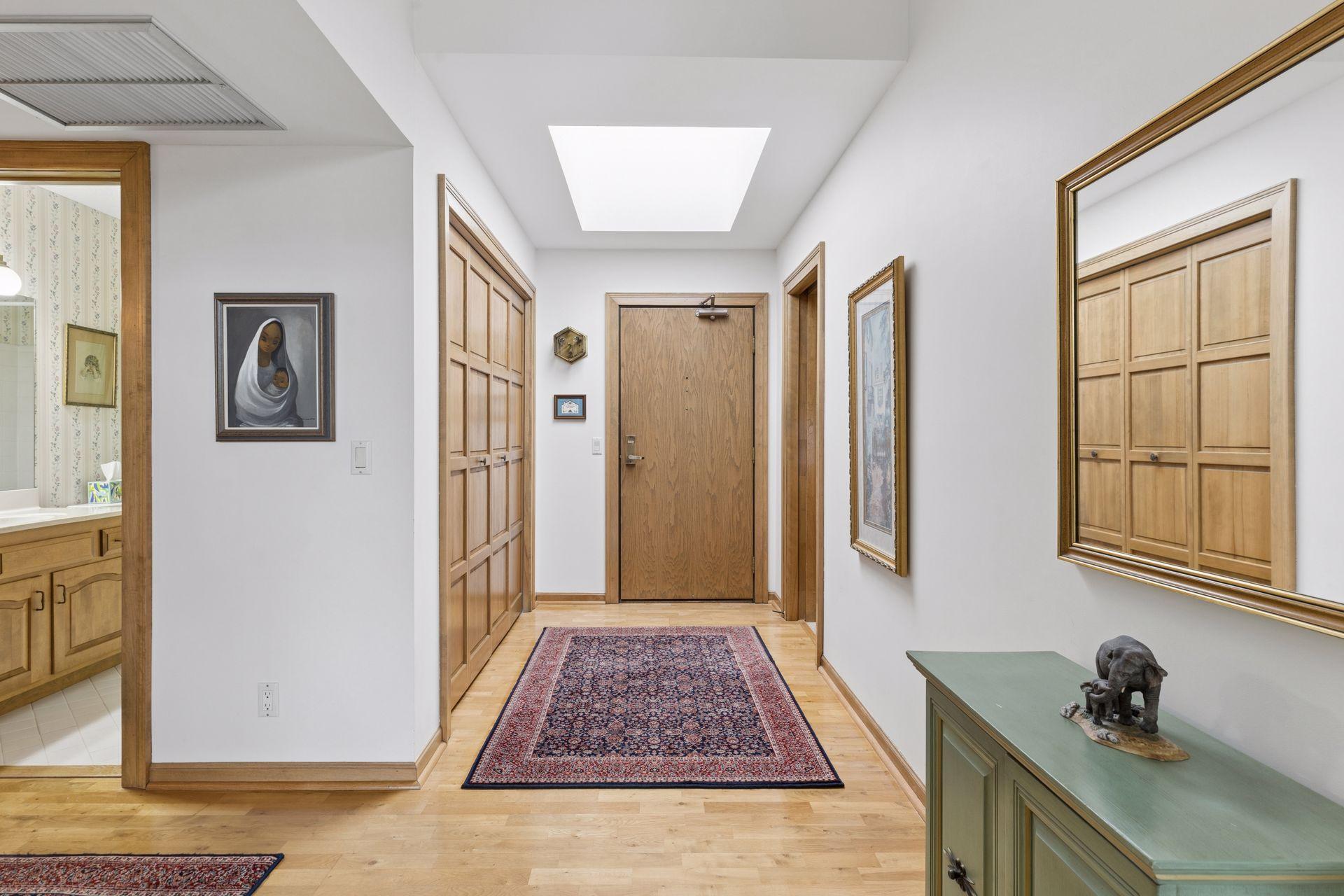 8430 Pennsylvania Road, Unit 311 Bloomington, MN 55438 - Photo 6 of 75