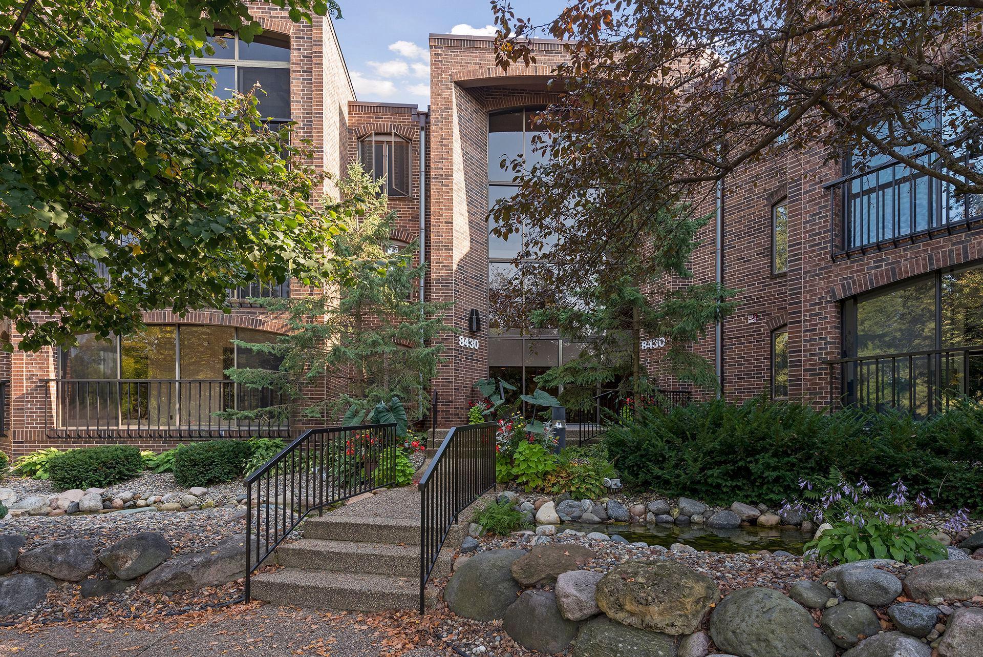 8430 Pennsylvania Road, Unit 311 Bloomington, MN 55438 - Photo 61 of 75