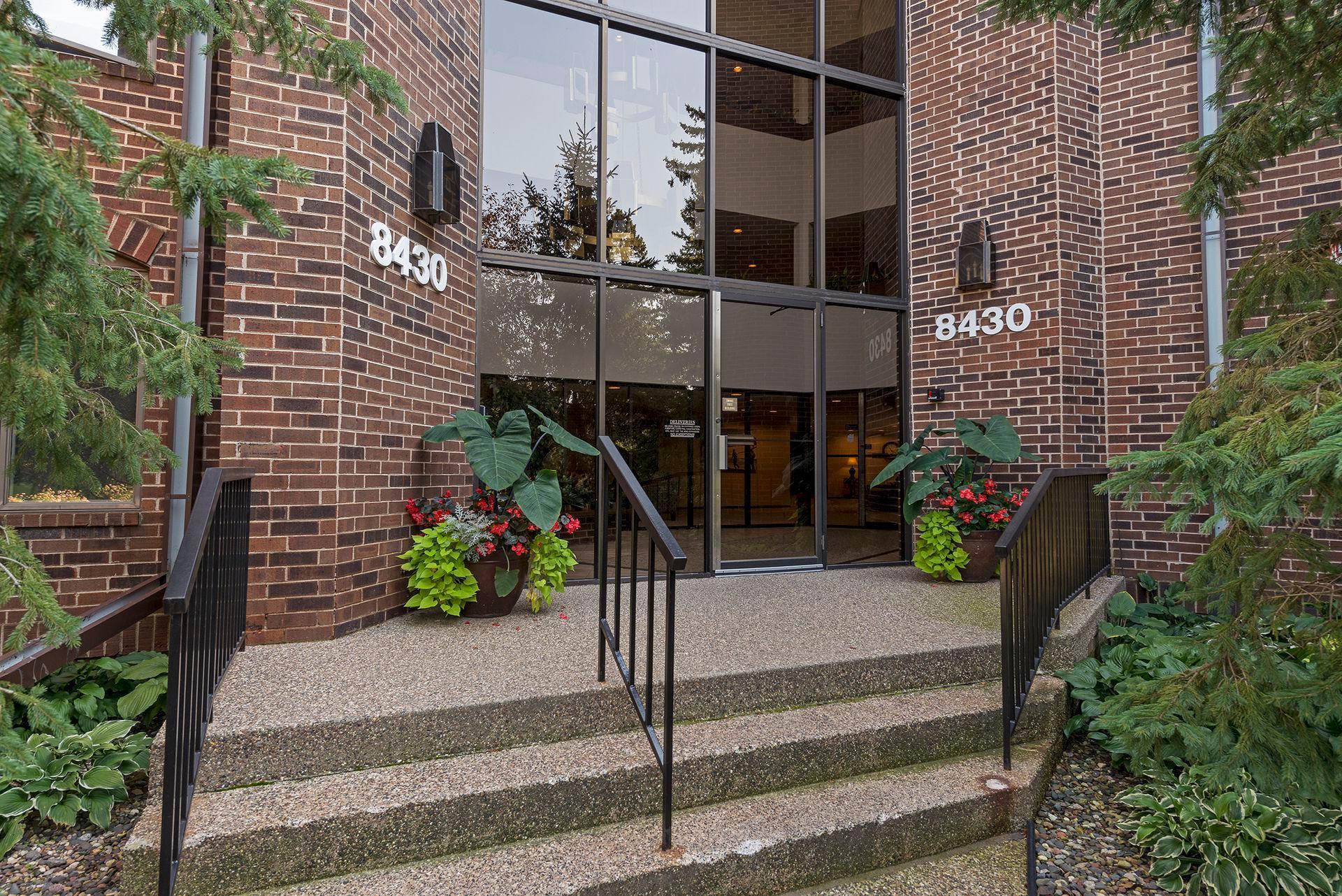 8430 Pennsylvania Road, Unit 311 Bloomington, MN 55438 - Photo 62 of 75