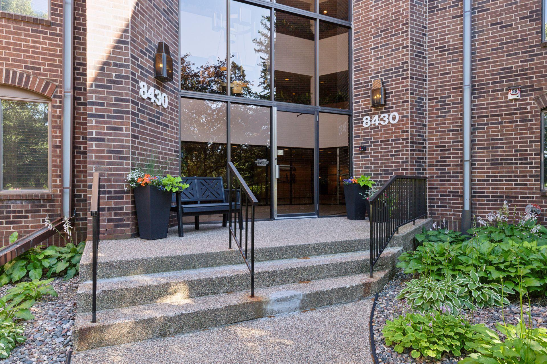 8430 Pennsylvania Road, Unit 311 Bloomington, MN 55438 - Photo 63 of 75