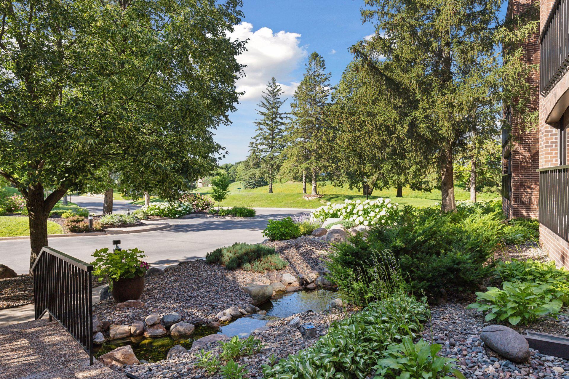 8430 Pennsylvania Road, Unit 311 Bloomington, MN 55438 - Photo 64 of 75