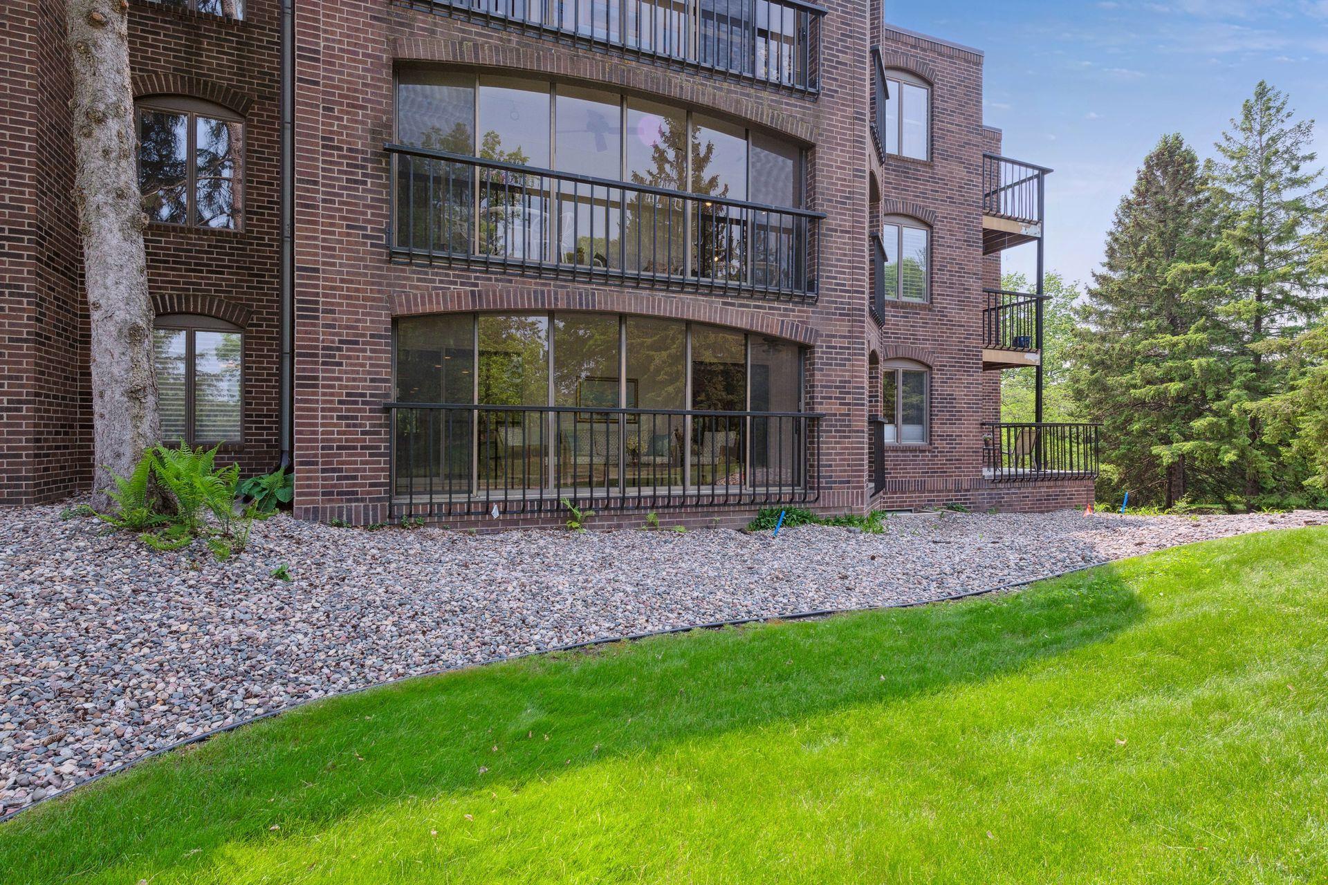 8430 Pennsylvania Road, Unit 311 Bloomington, MN 55438 - Photo 65 of 75
