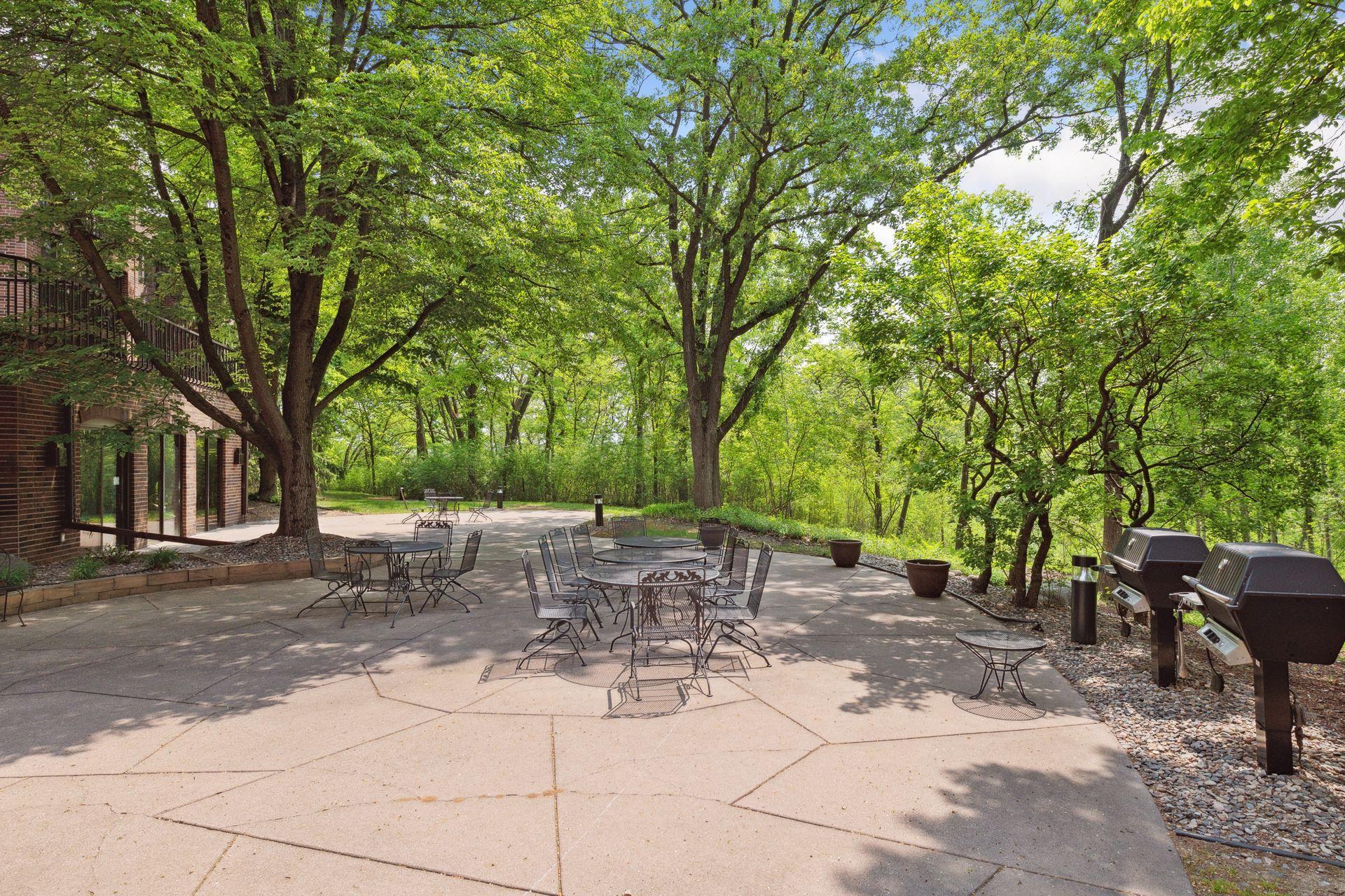 8430 Pennsylvania Road, Unit 311 Bloomington, MN 55438 - Photo 68 of 75