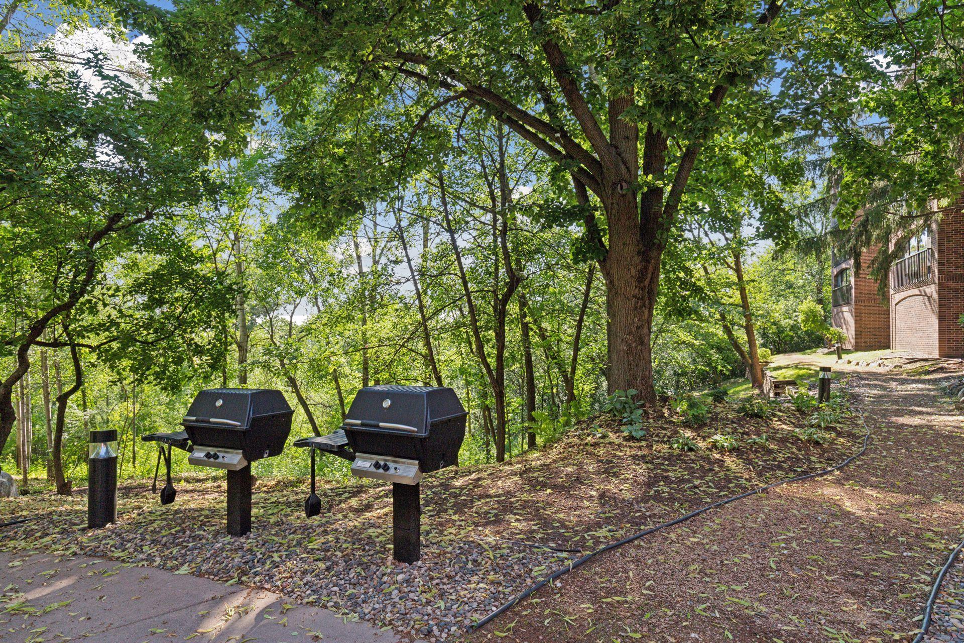 8430 Pennsylvania Road, Unit 311 Bloomington, MN 55438 - Photo 69 of 75