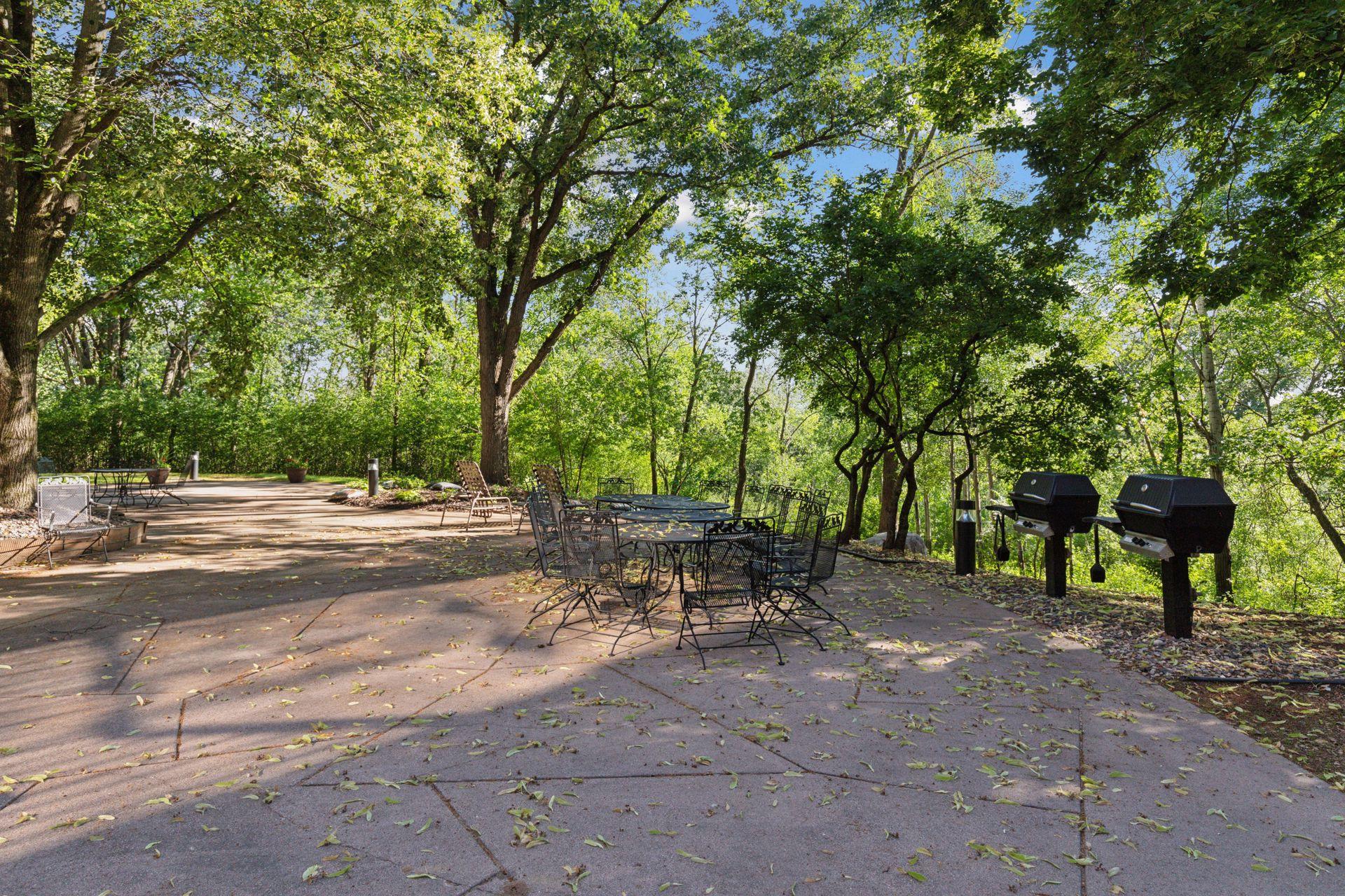 8430 Pennsylvania Road, Unit 311 Bloomington, MN 55438 - Photo 70 of 75